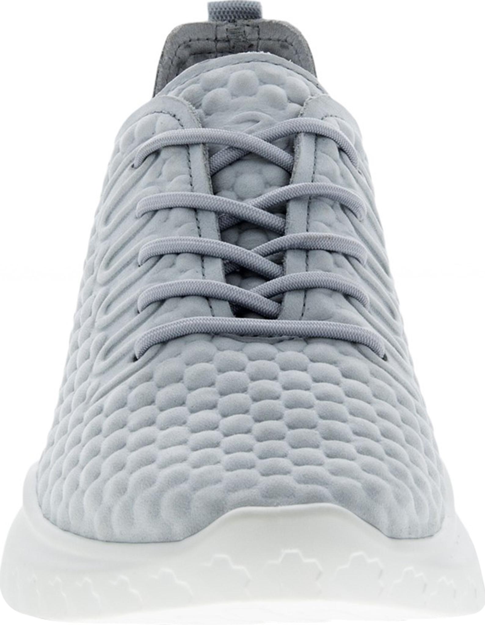 Product gallery image number 4 for product Therap Sneaker - Women's