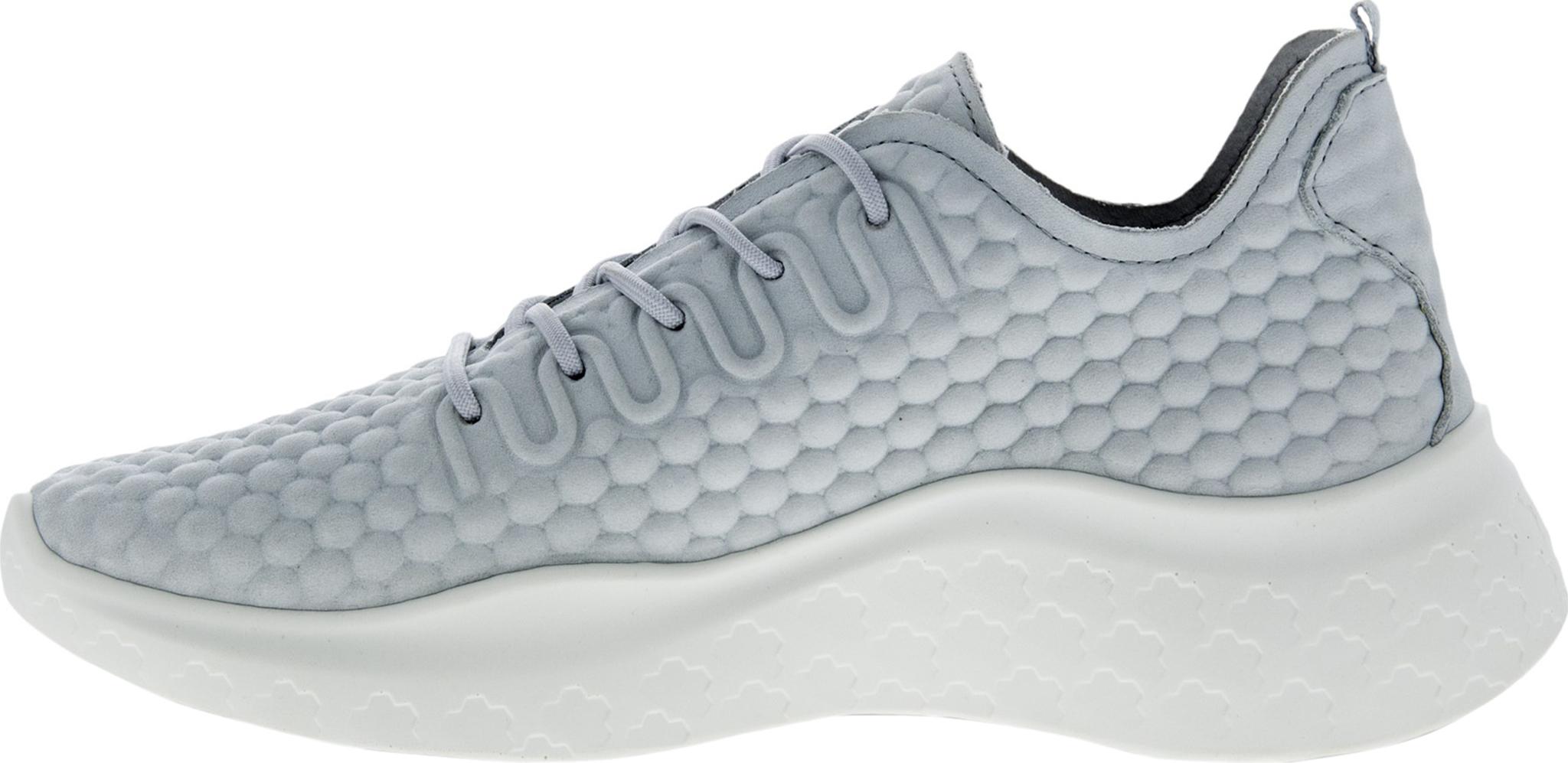 Product gallery image number 5 for product Therap Sneaker - Women's