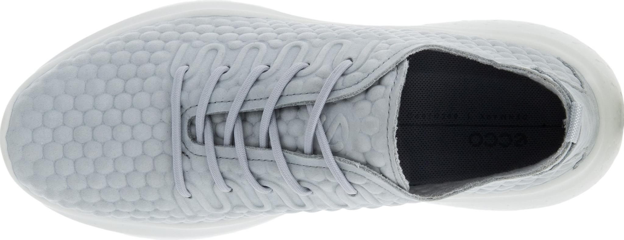 Product gallery image number 6 for product Therap Sneaker - Women's
