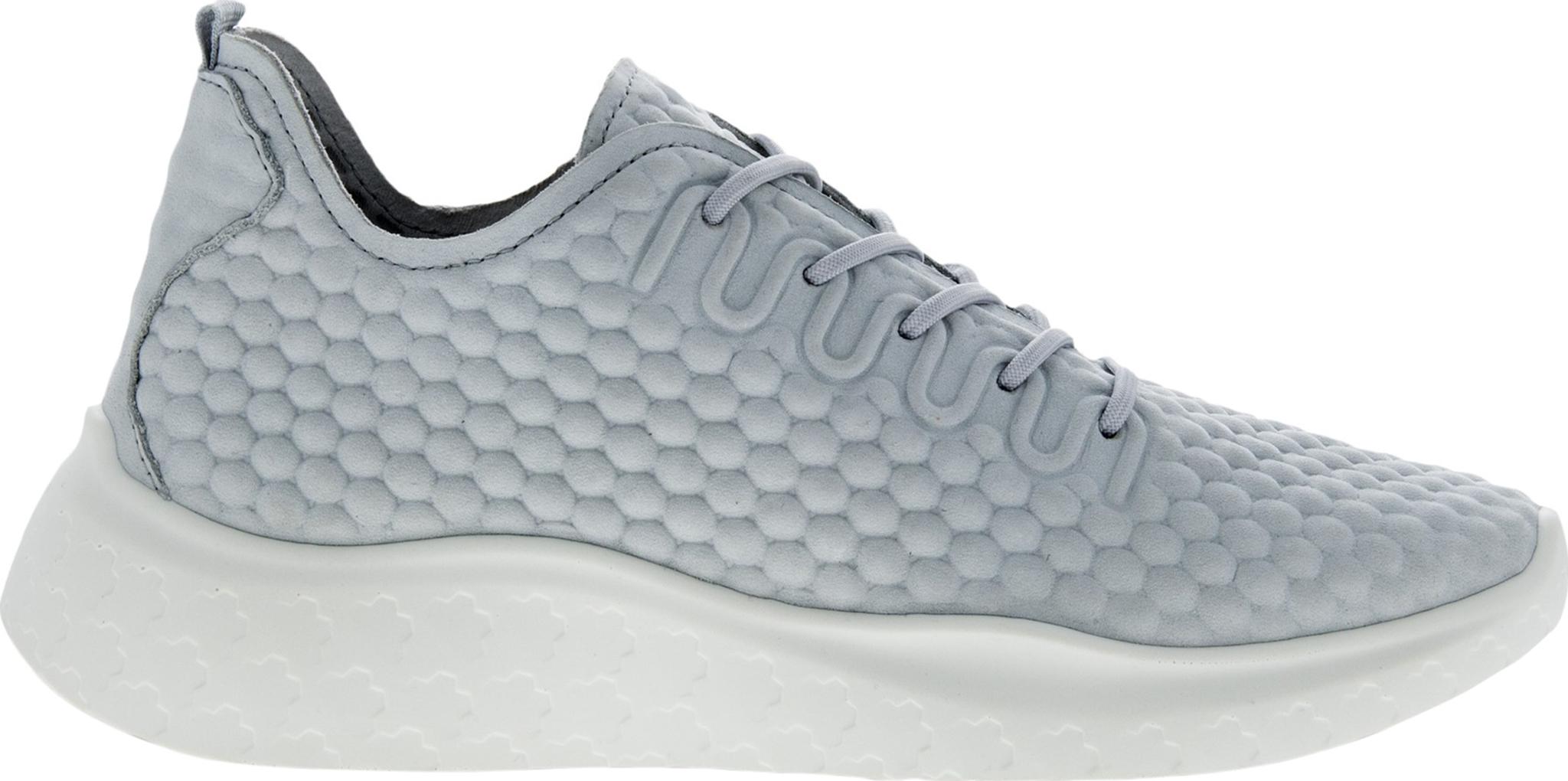 Product gallery image number 1 for product Therap Sneaker - Women's