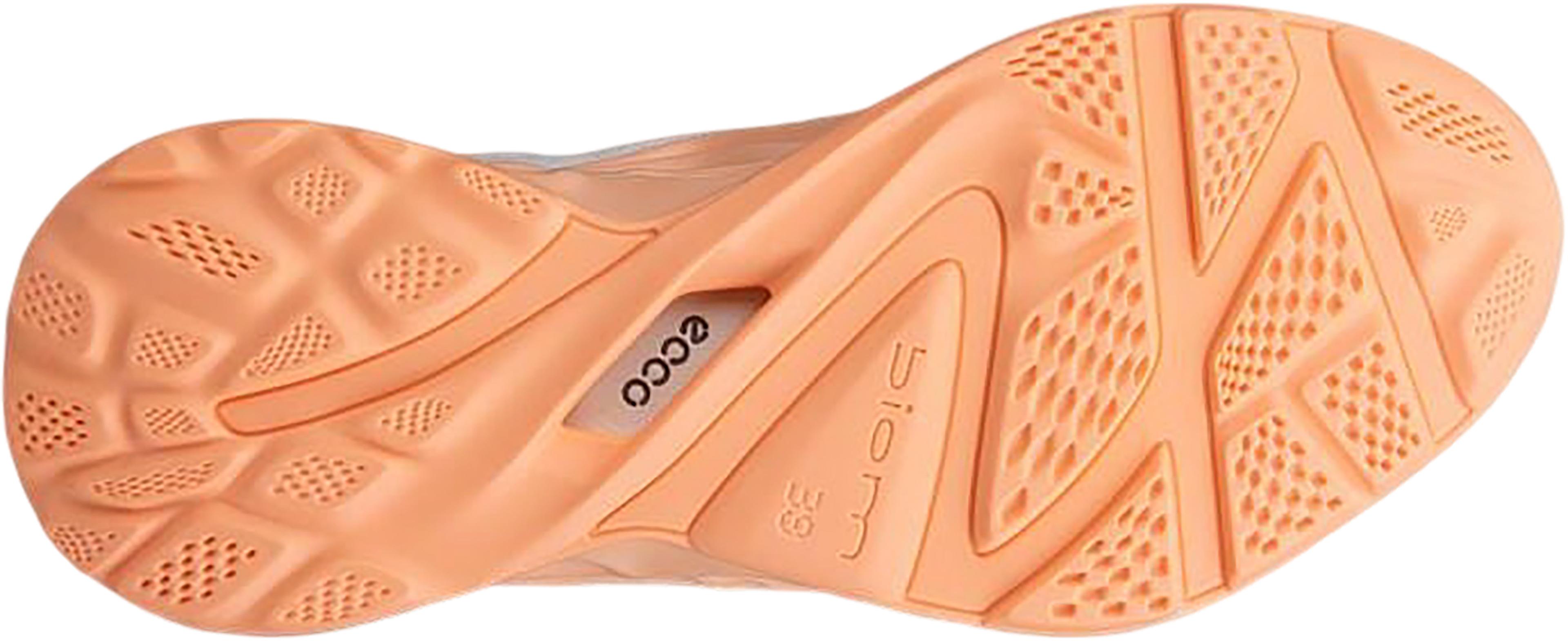 Product gallery image number 4 for product Biom Infinite Textile Trainers - Women's