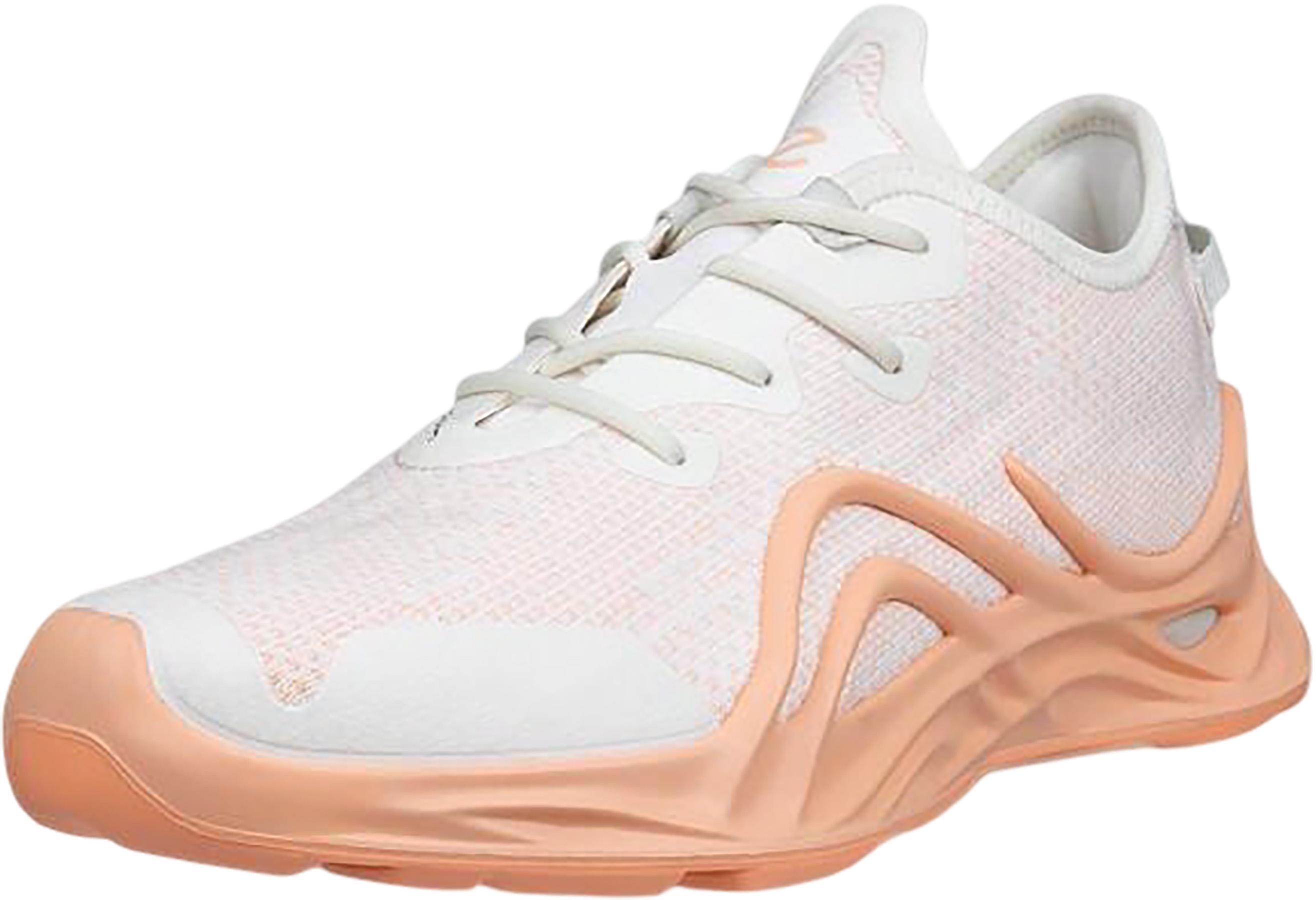 Product gallery image number 2 for product Biom Infinite Textile Trainers - Women's