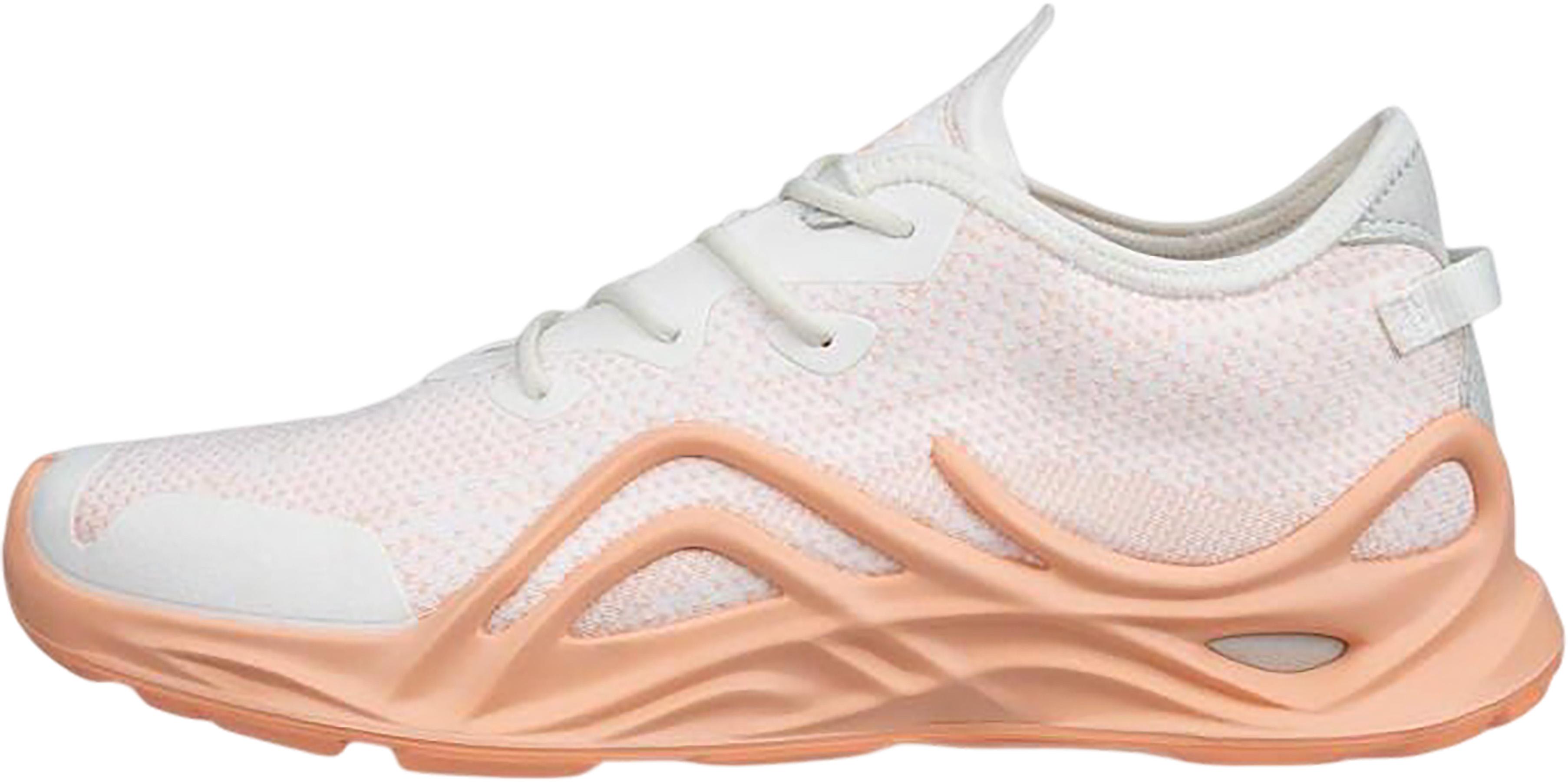 Product image for Biom Infinite Textile Trainers - Women's