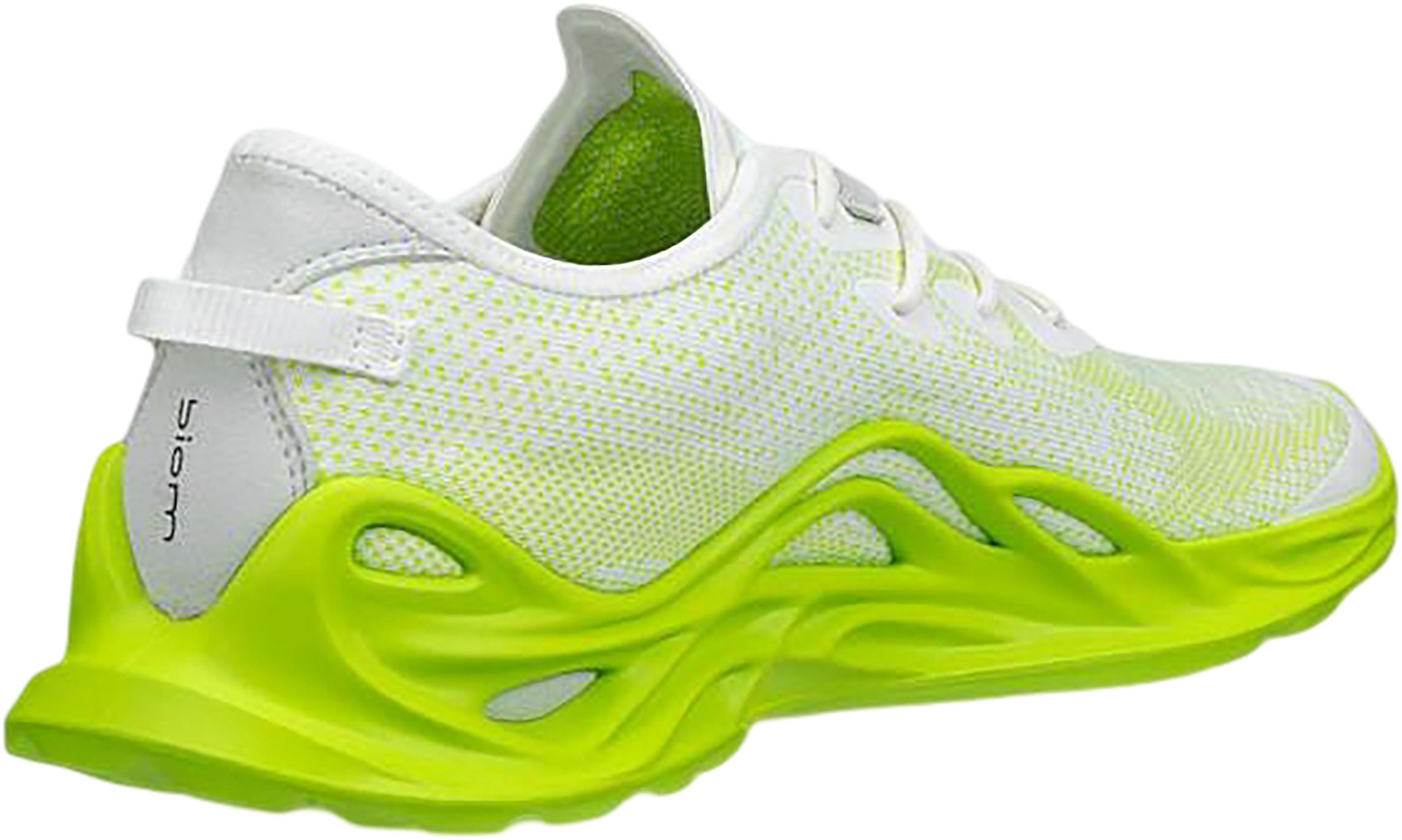 Product gallery image number 6 for product Biom Infinite Sneakers - Men's