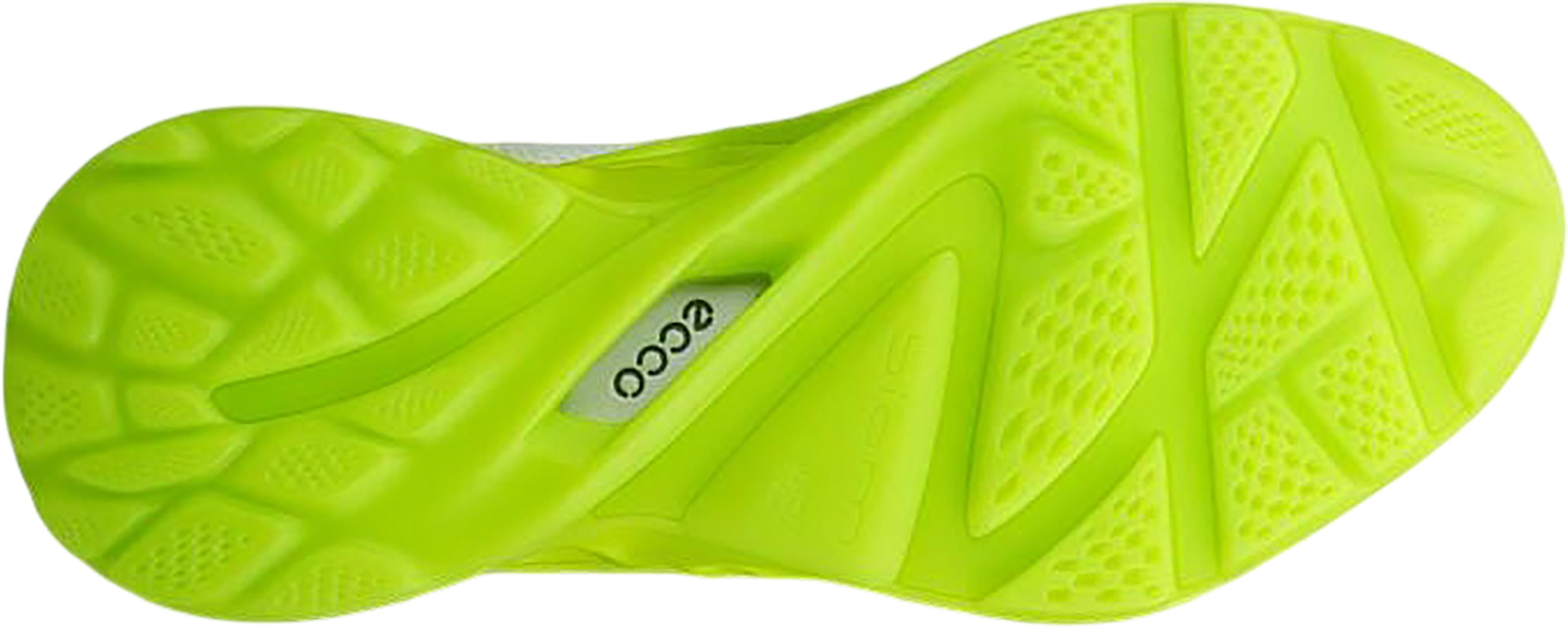 Product gallery image number 3 for product Biom Infinite Sneakers - Men's