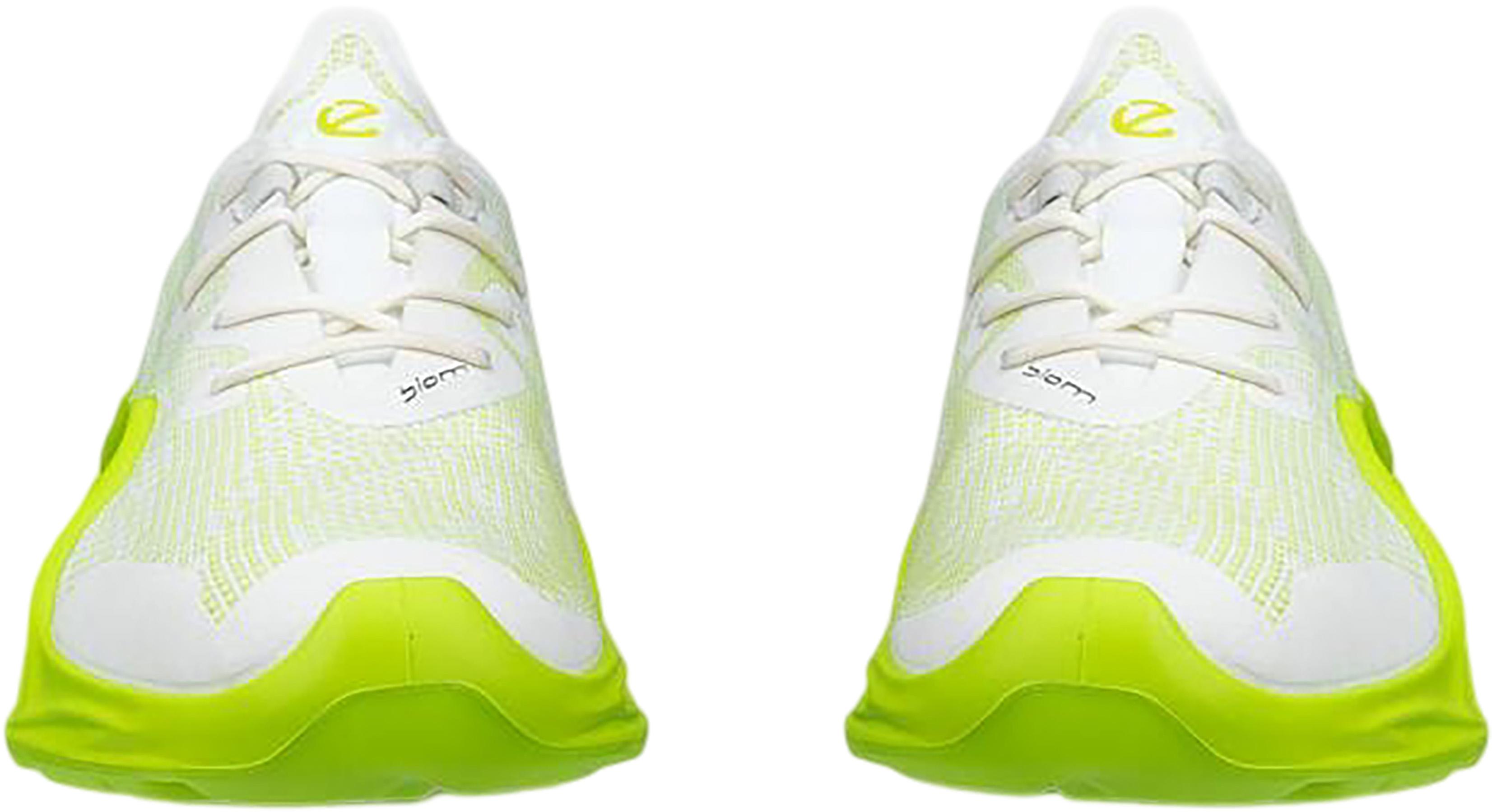 Product gallery image number 2 for product Biom Infinite Sneakers - Men's