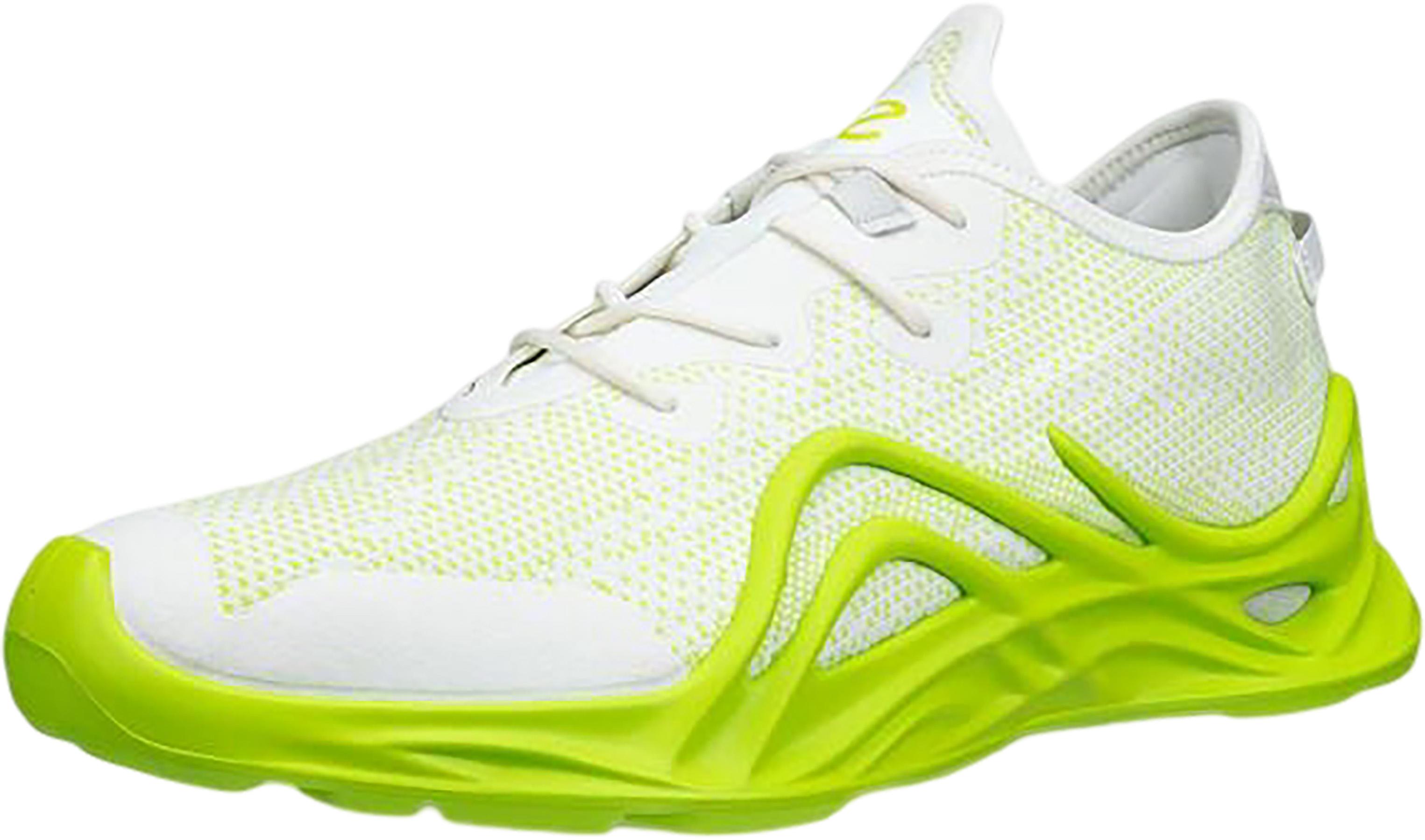 Product gallery image number 5 for product Biom Infinite Sneakers - Men's