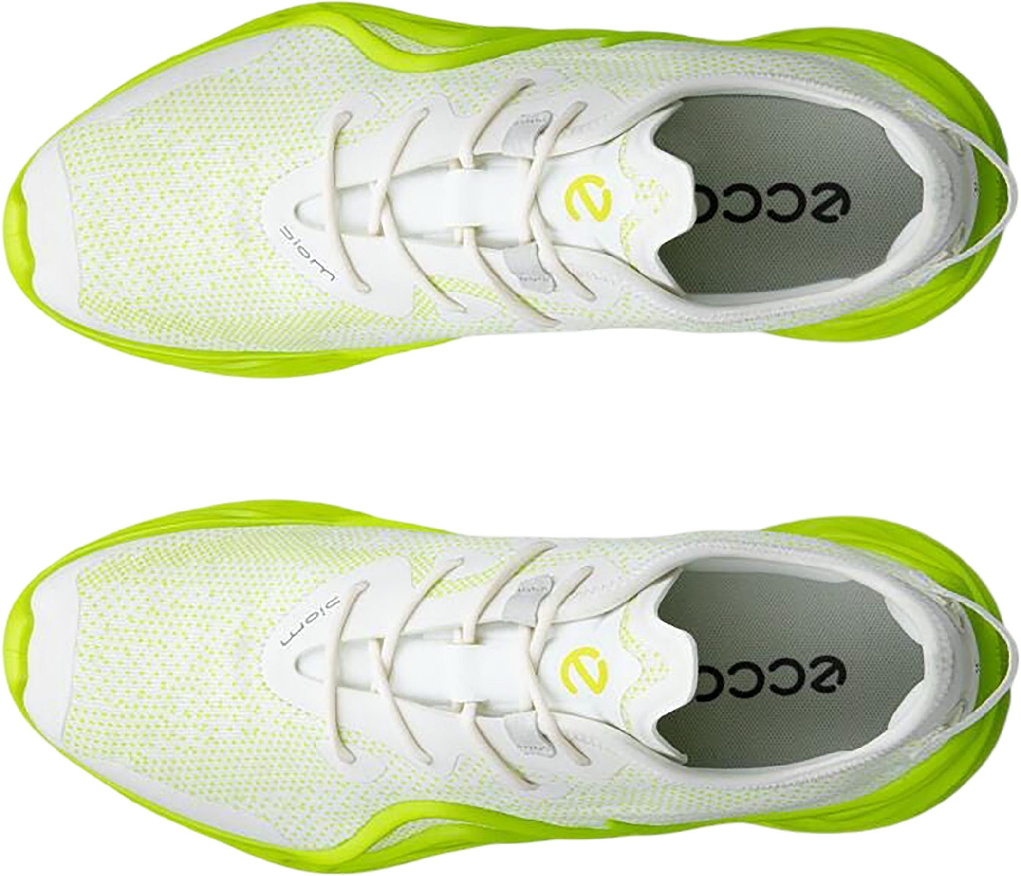 Product gallery image number 4 for product Biom Infinite Sneakers - Men's