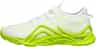 Colour: Lime Punch