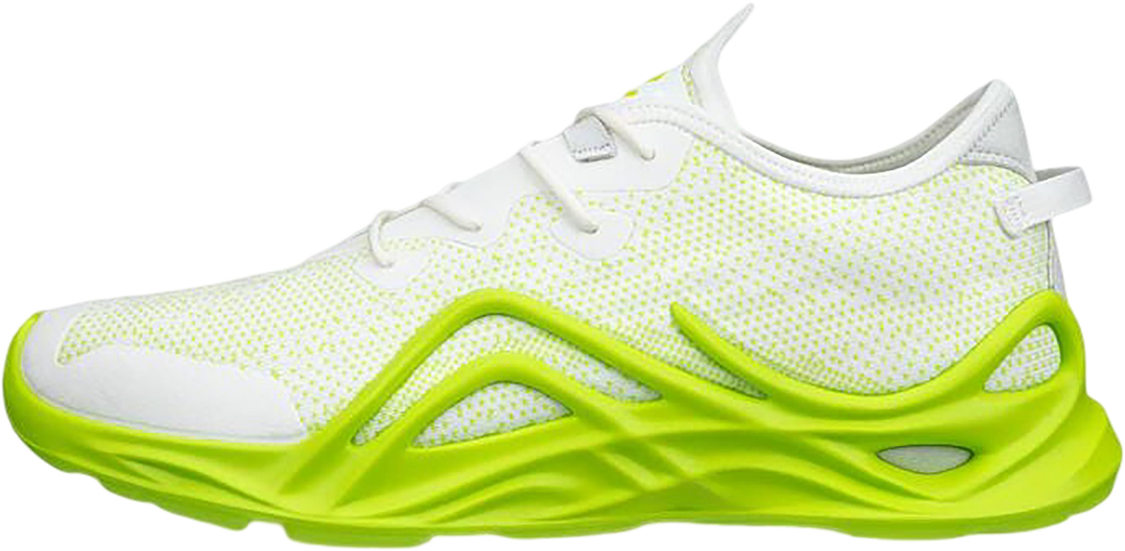 Product image for Biom Infinite Sneakers - Men's