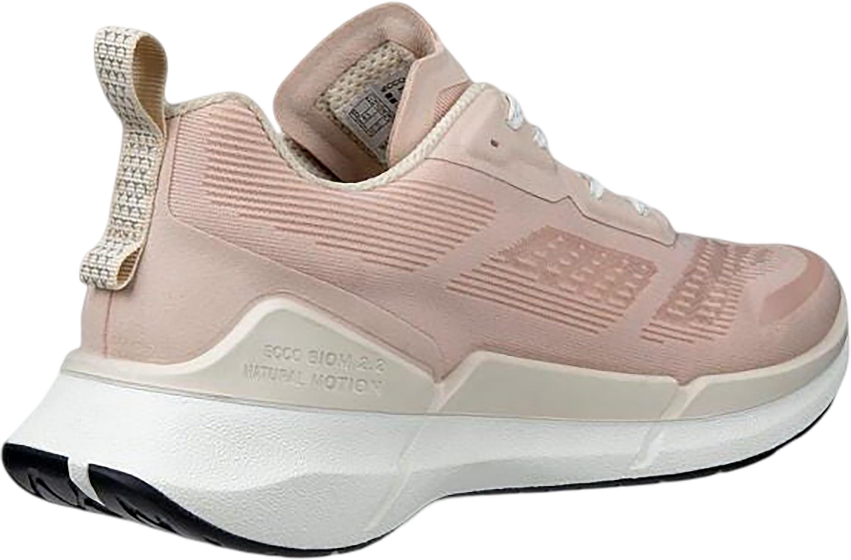 Product gallery image number 6 for product Biom 2.2 Low Breathru Textile Sneakers - Women's