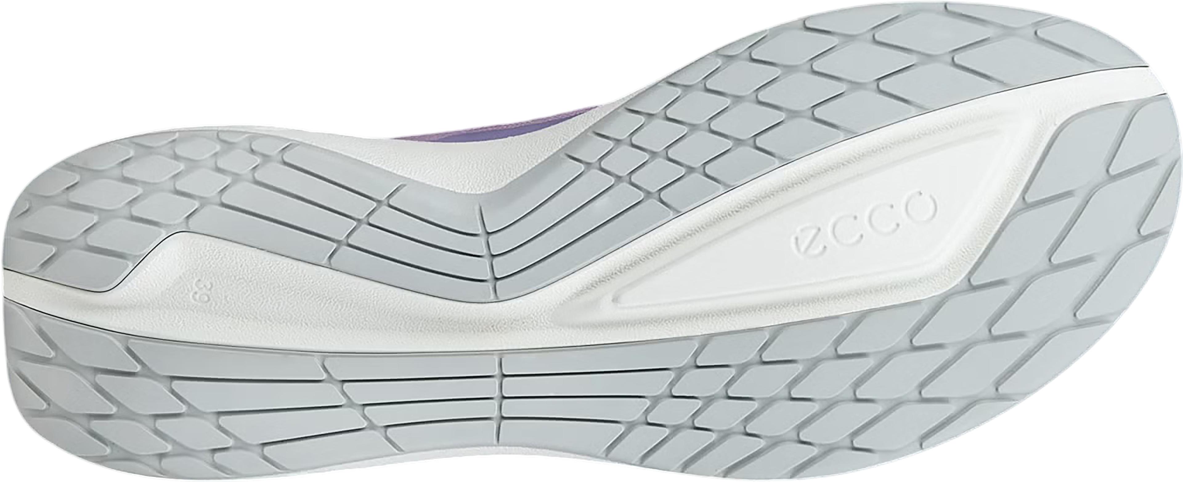 Product gallery image number 4 for product Biom 2.2 Low Breathru Textile Sneakers - Women's