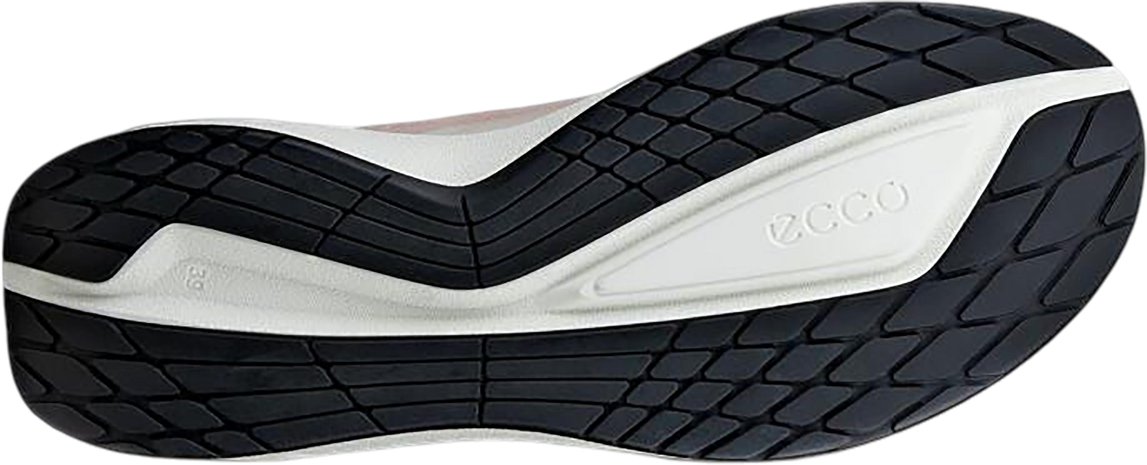 Product gallery image number 2 for product Biom 2.2 Low Breathru Textile Sneakers - Women's