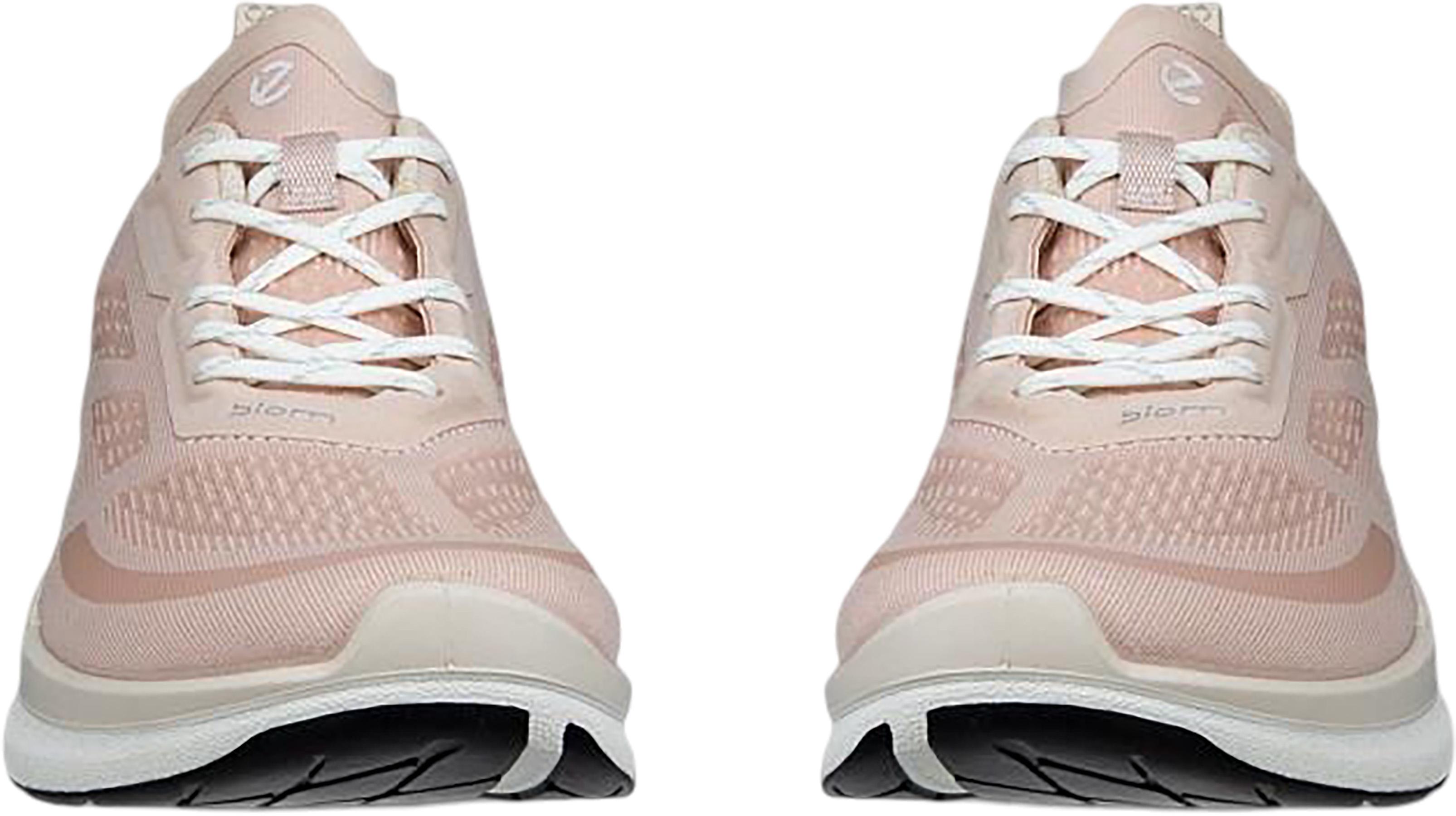 Product gallery image number 3 for product Biom 2.2 Low Breathru Textile Sneakers - Women's
