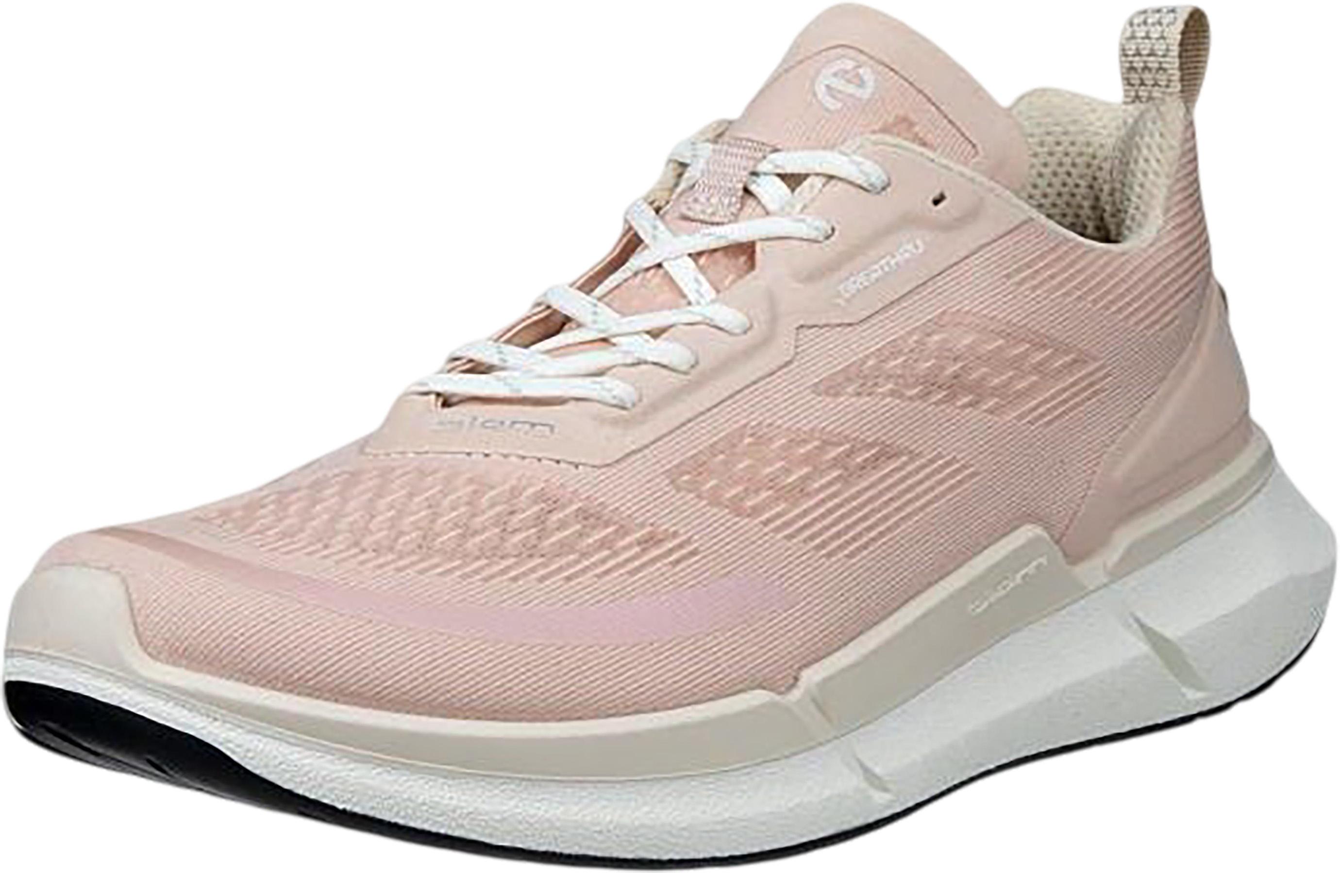 Product gallery image number 5 for product Biom 2.2 Low Breathru Textile Sneakers - Women's