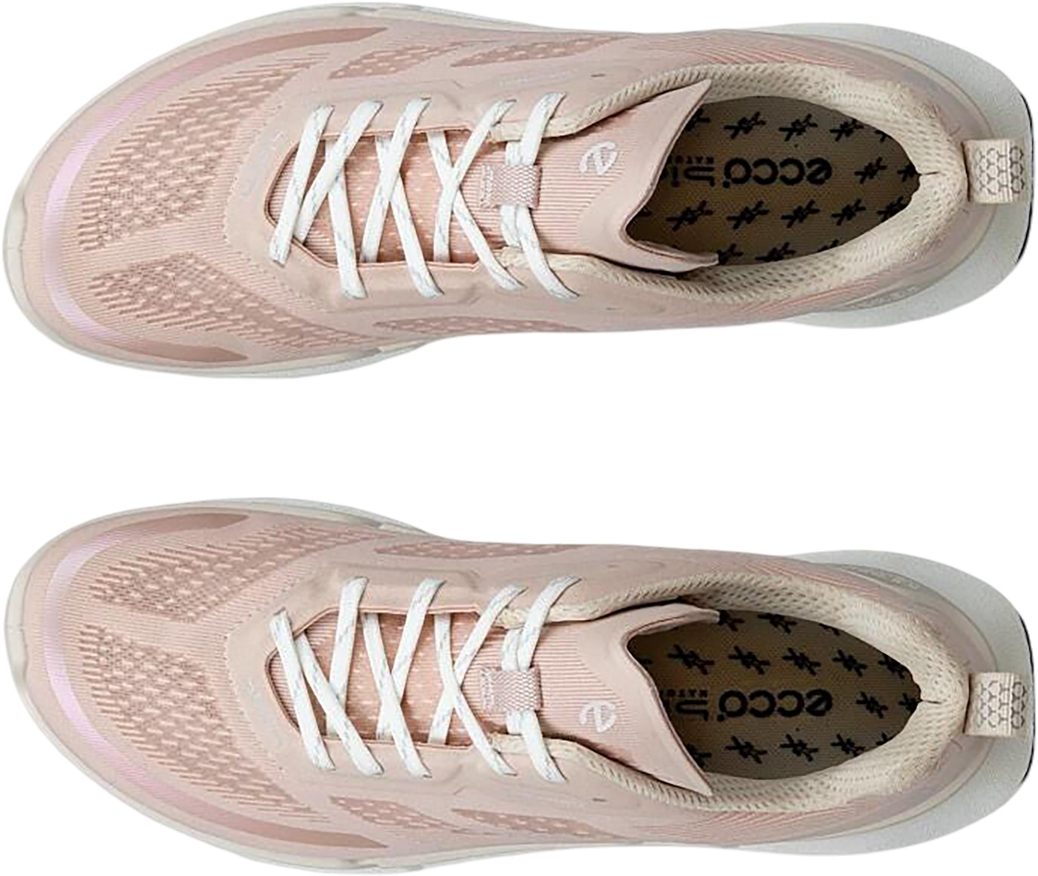 Product gallery image number 4 for product Biom 2.2 Low Breathru Textile Sneakers - Women's