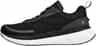 Colour: Black