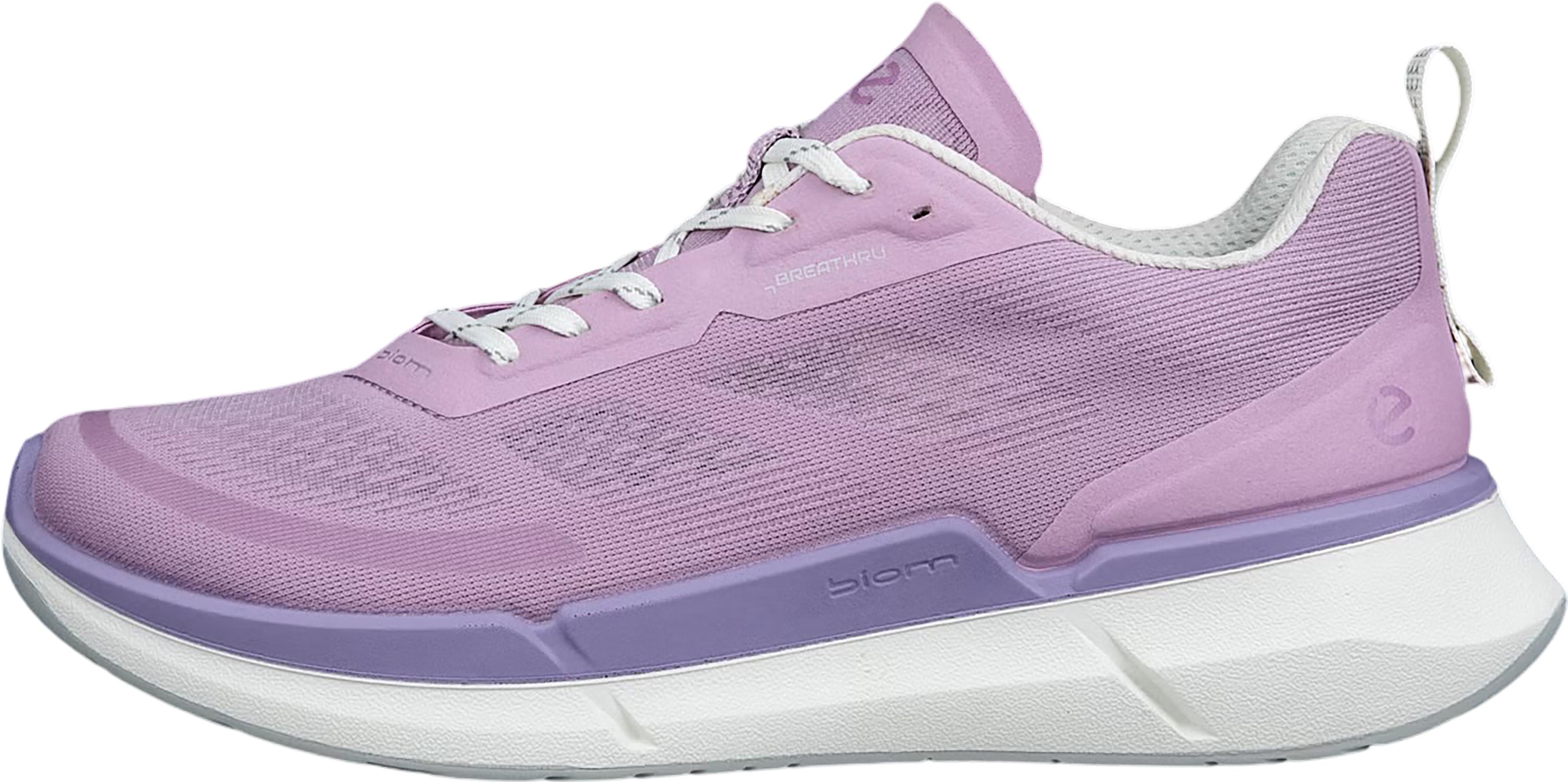 Product image for Biom 2.2 Low Breathru Textile Sneakers - Women's