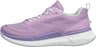 Colour: Lavender Mist