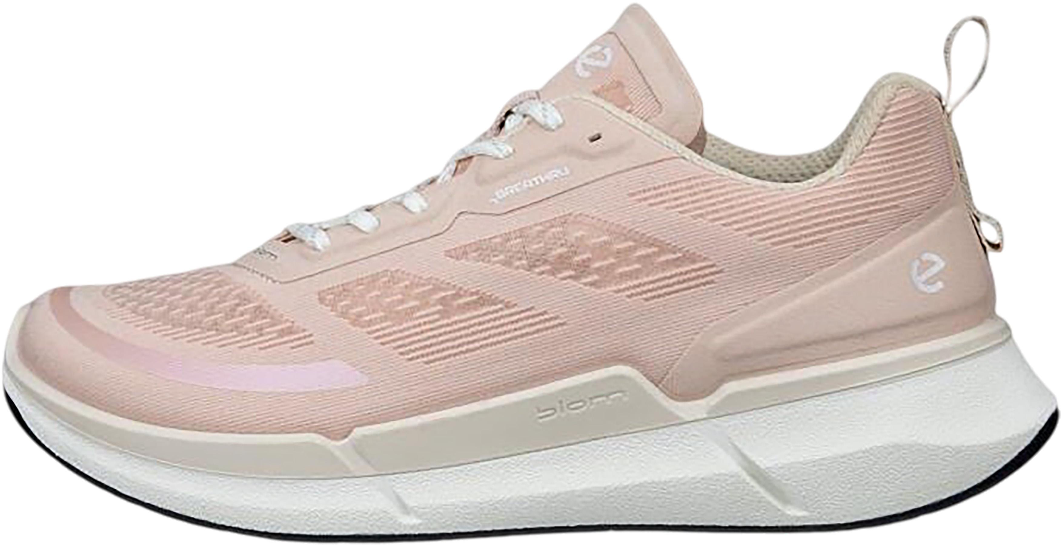 Product image for Souliers en textile Biom 2.2 Low Breathru - Femme