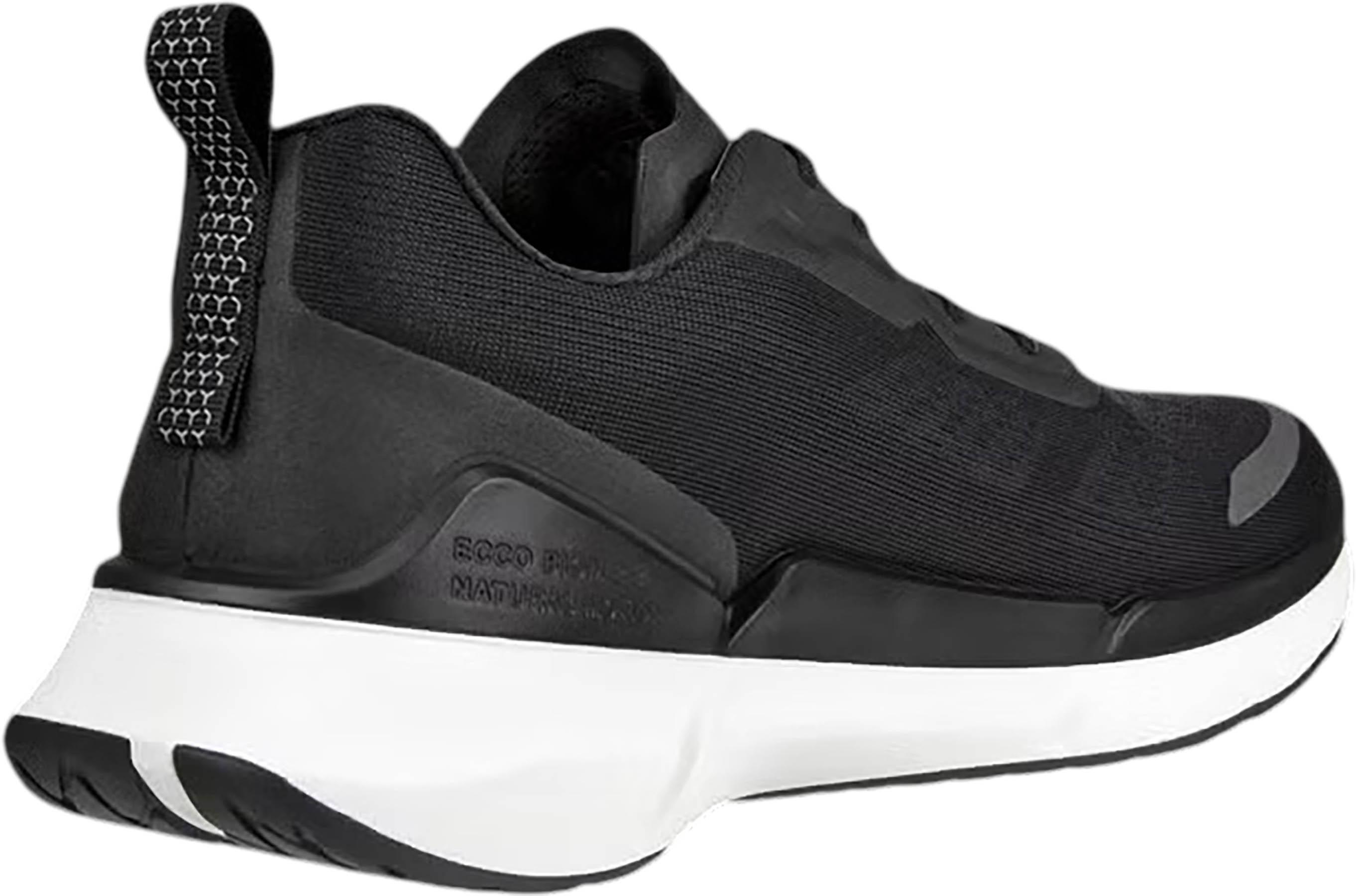 Product gallery image number 3 for product Biom 2.2 Low Breathru Textile Sneakers - Men's