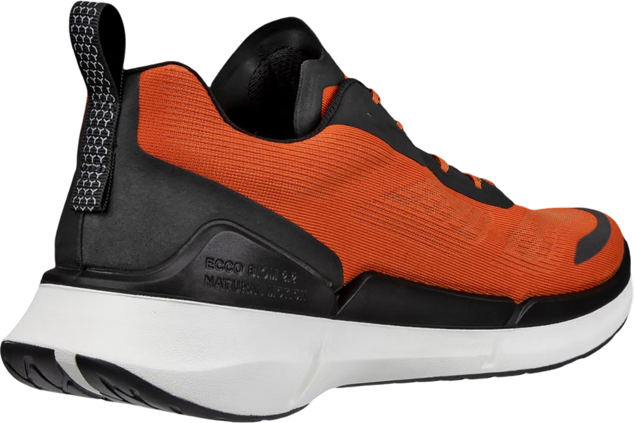 Numéro de l'image de la galerie de produits 3 pour le produit Chaussures sport en textile Biom 2.2 Low Breathru - Homme