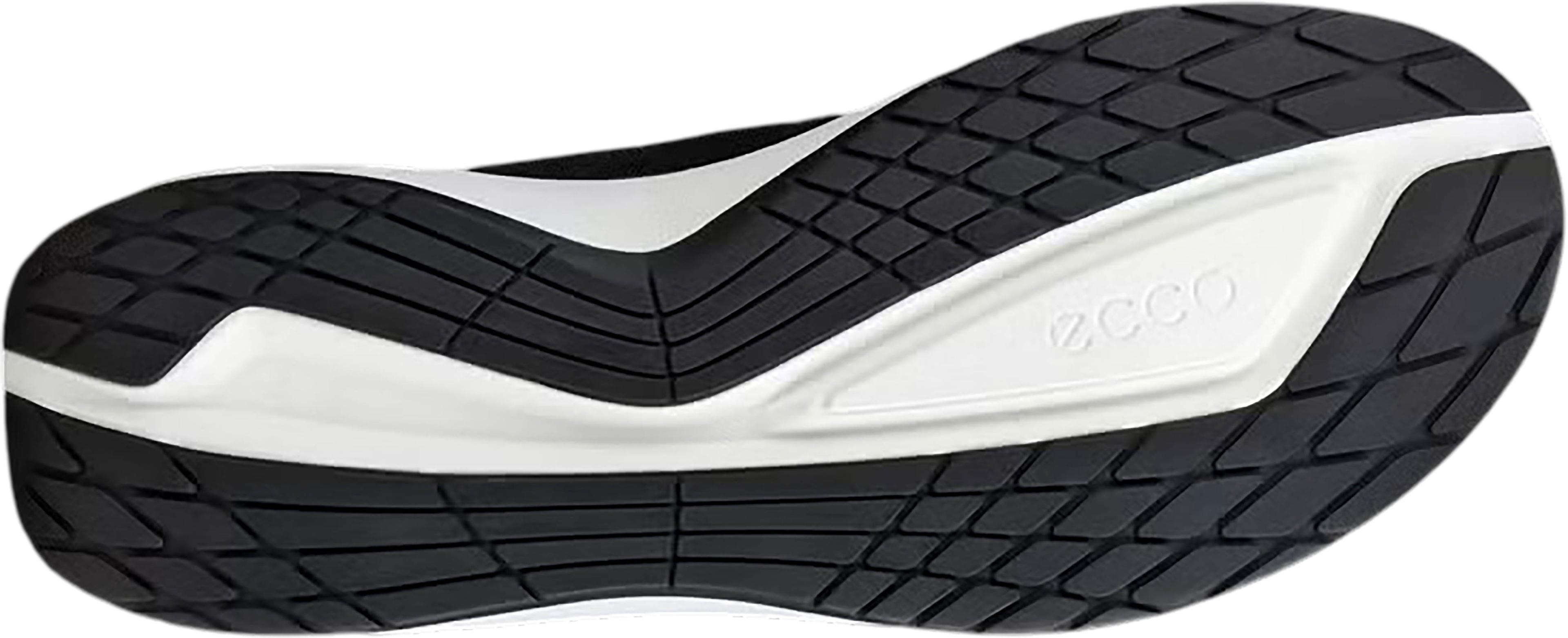 Product gallery image number 2 for product Biom 2.2 Low Breathru Textile Sneakers - Men's