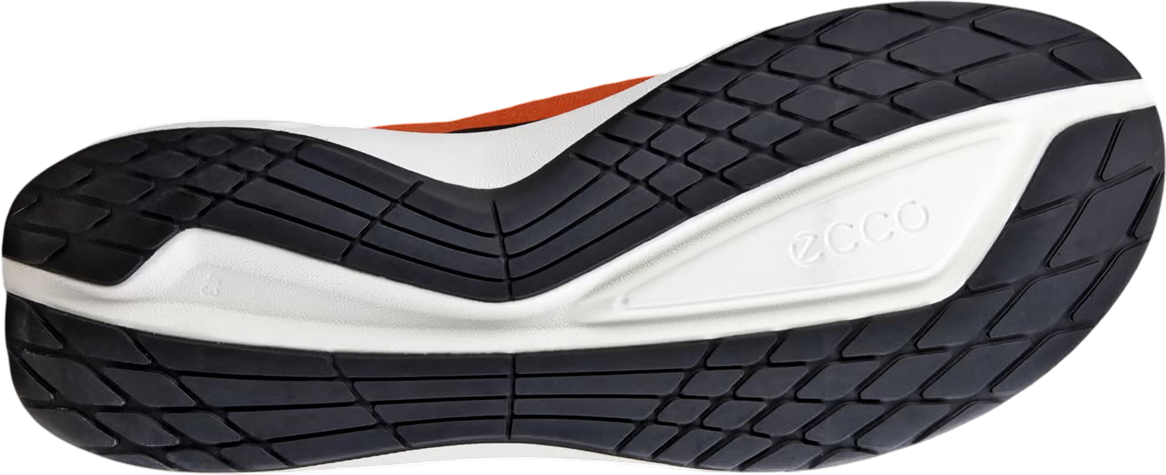 Numéro de l'image de la galerie de produits 4 pour le produit Chaussures sport en textile Biom 2.2 Low Breathru - Homme