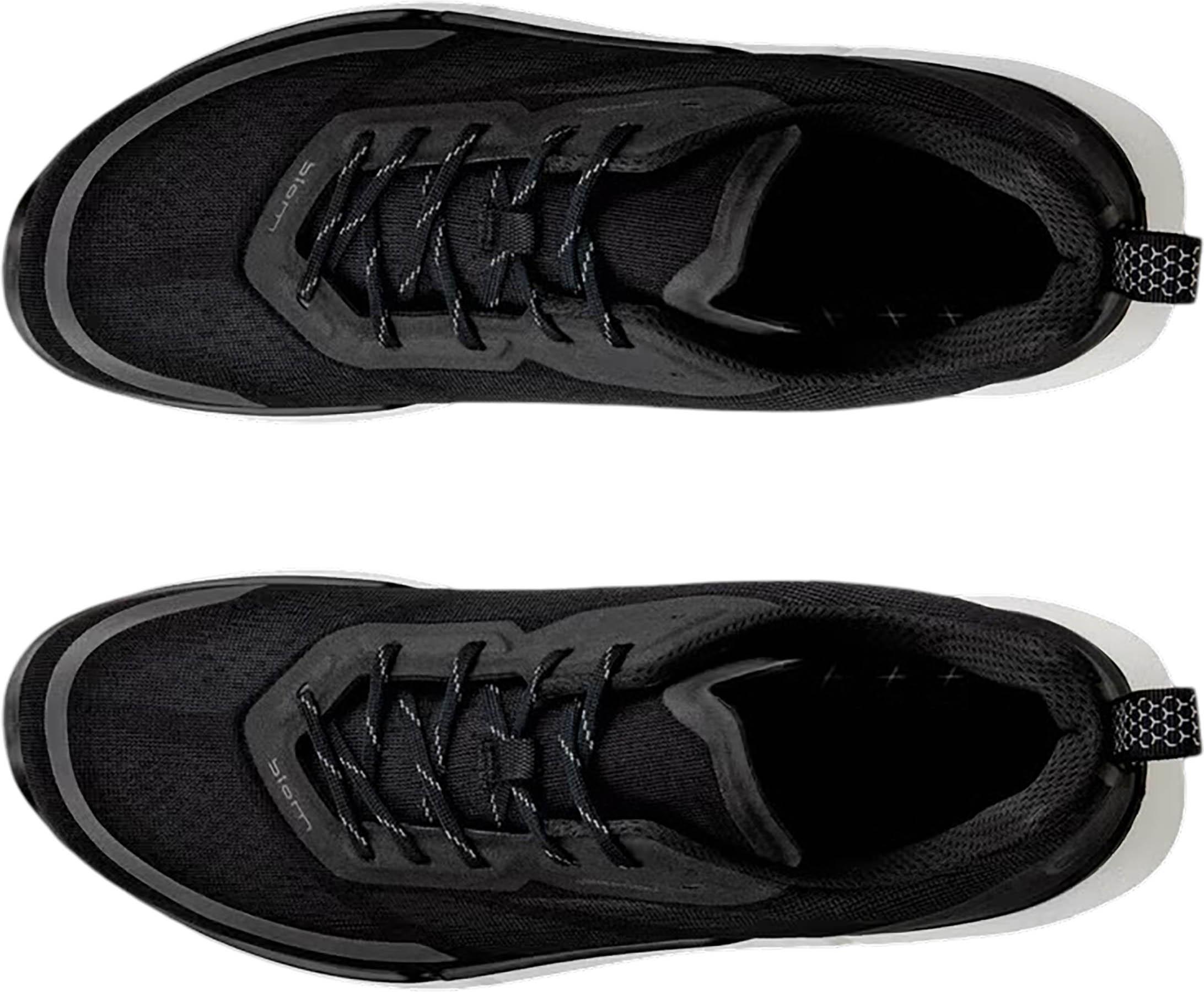 Product gallery image number 5 for product Biom 2.2 Low Breathru Textile Sneakers - Men's