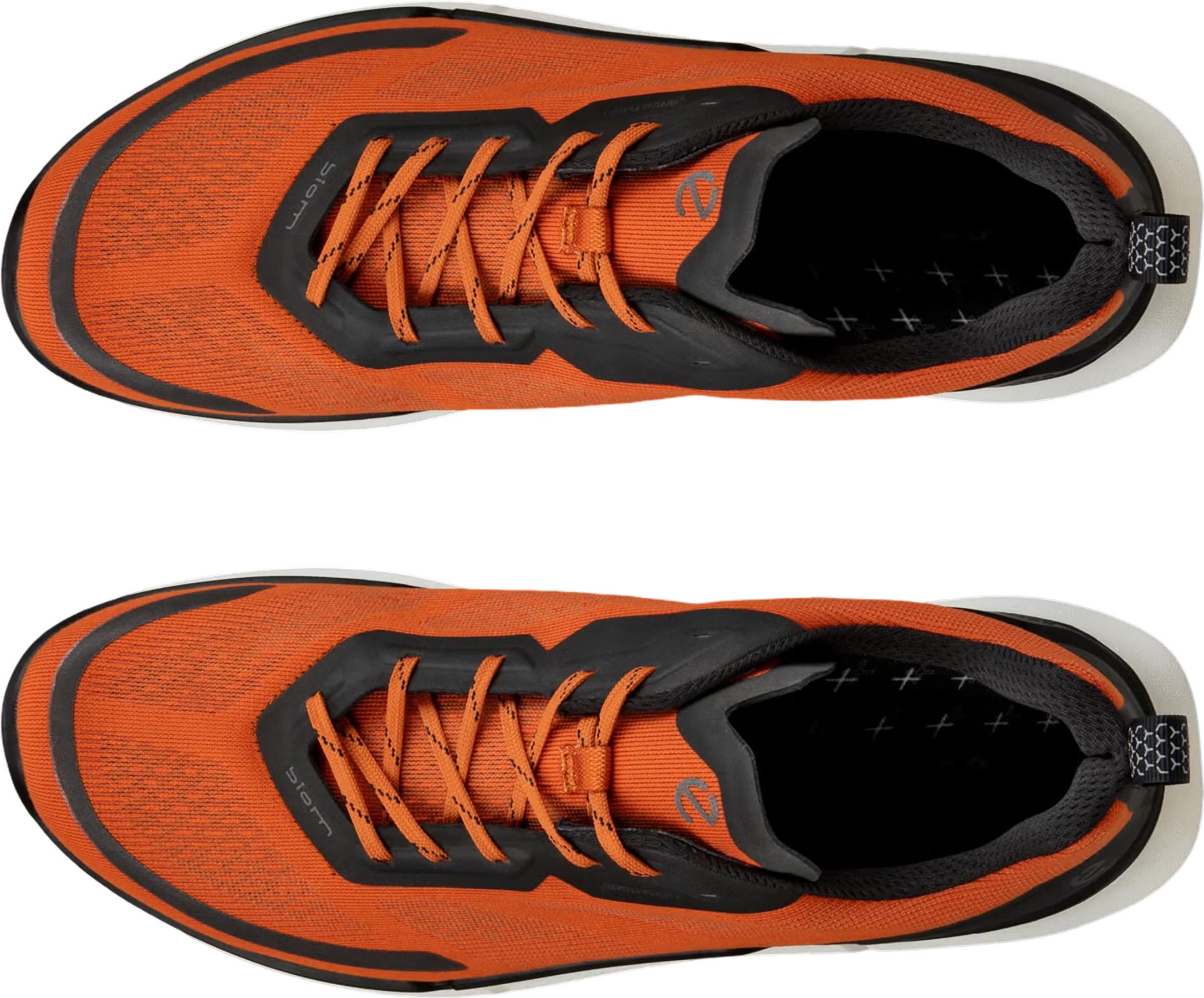 Numéro de l'image de la galerie de produits 2 pour le produit Chaussures sport en textile Biom 2.2 Low Breathru - Homme