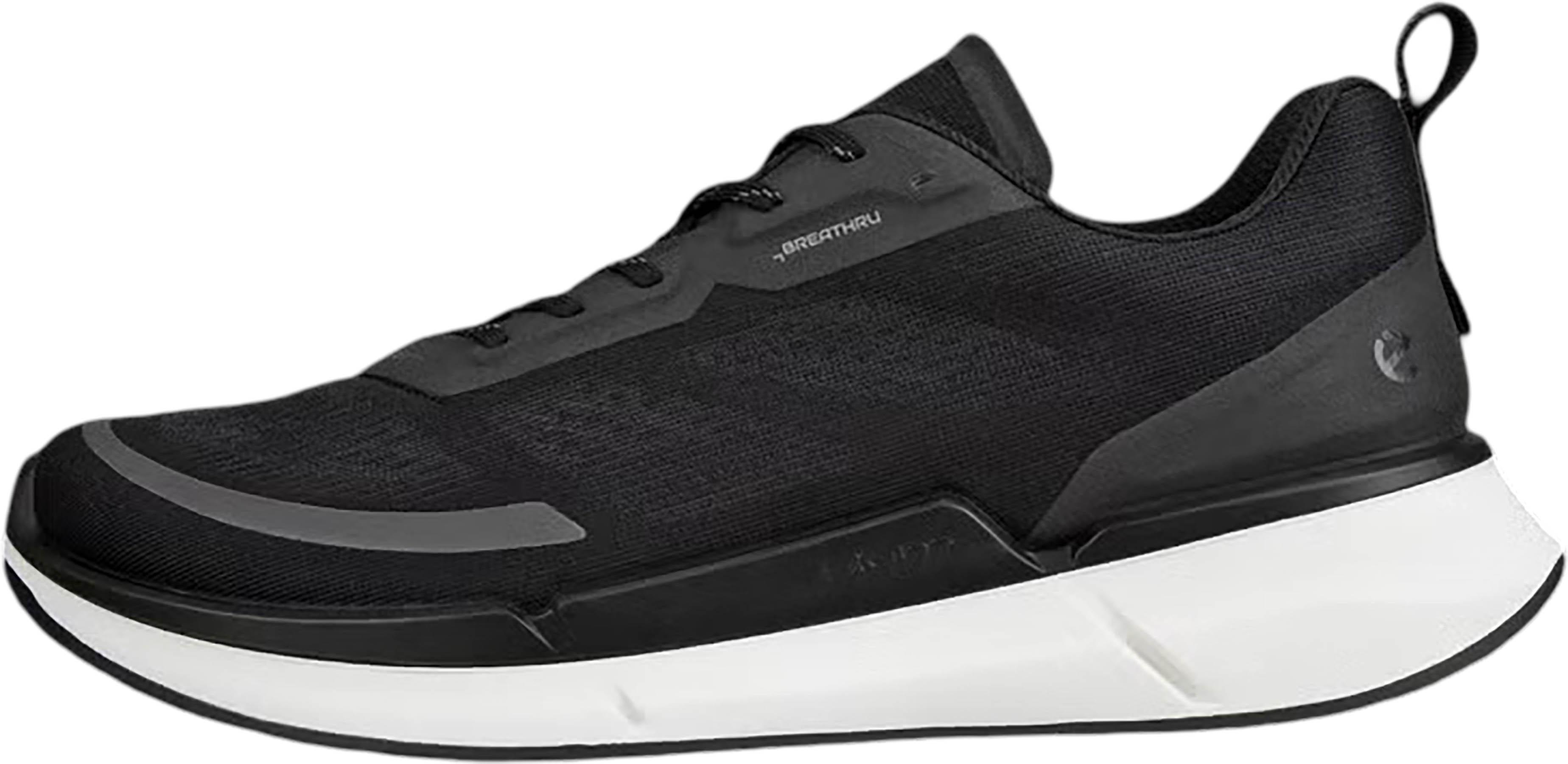 Product image for Biom 2.2 Low Breathru Textile Sneakers - Men's