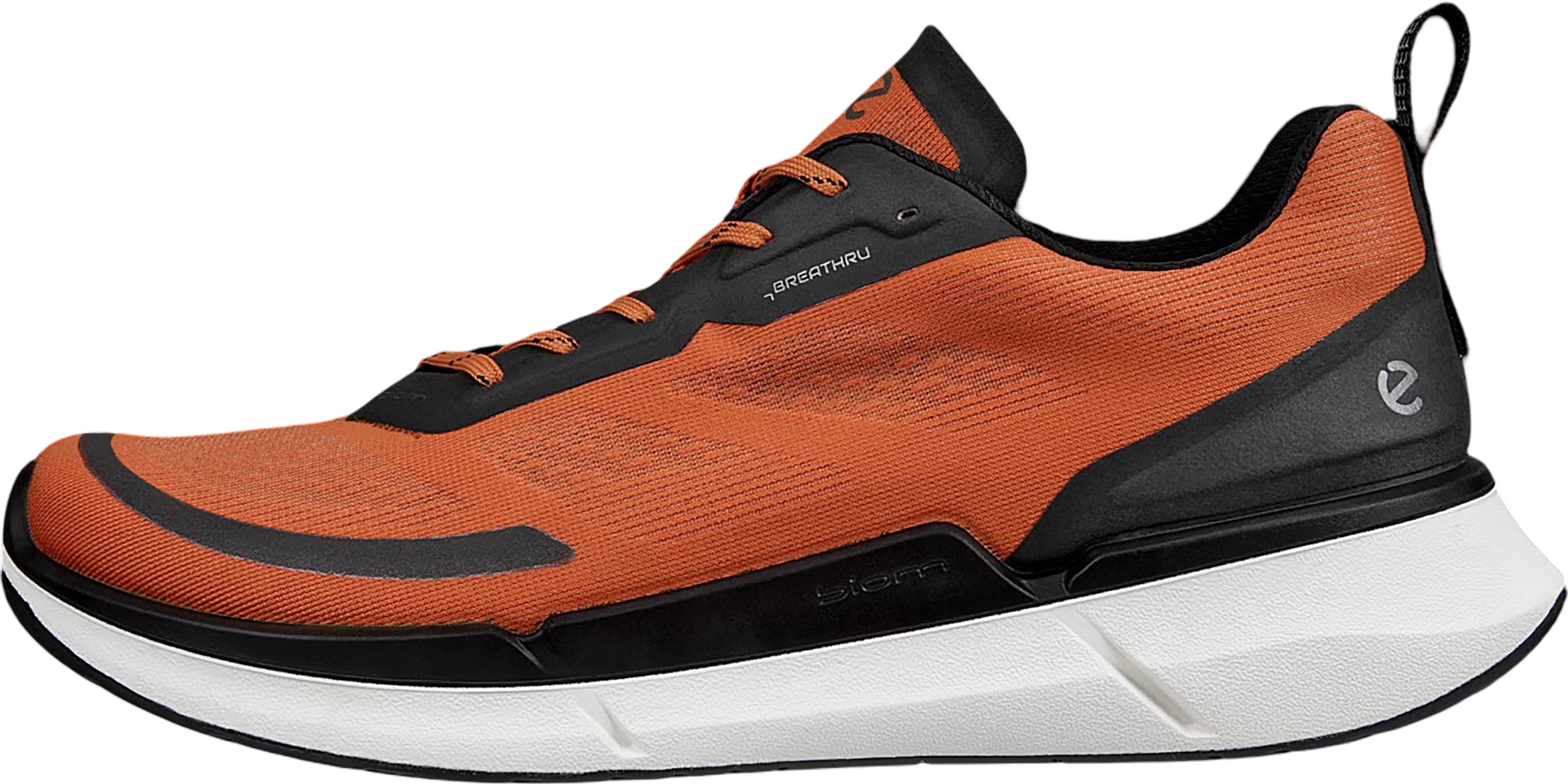 Image de produit pour Chaussures sport en textile Biom 2.2 Low Breathru - Homme