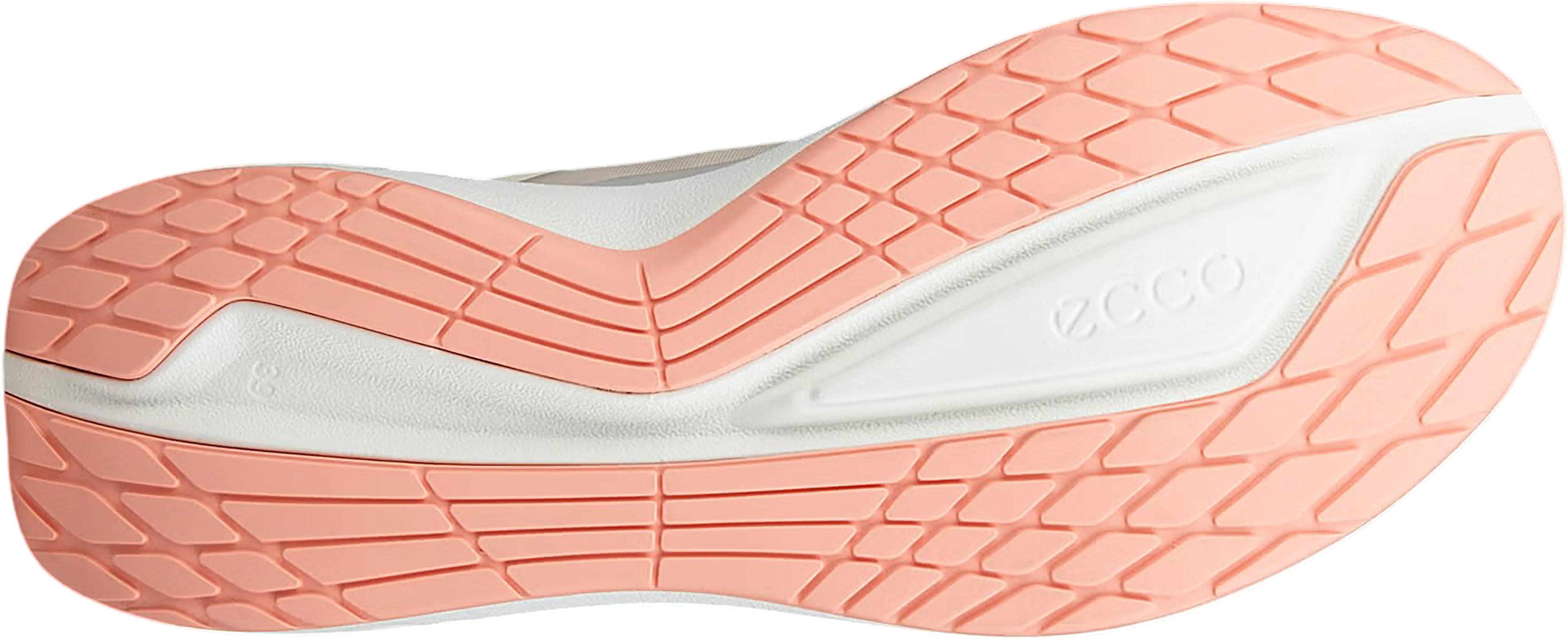 Numéro de l'image de la galerie de produits 4 pour le produit Chaussures sport d'entraînement en cuir Biom 2.2 - Femme