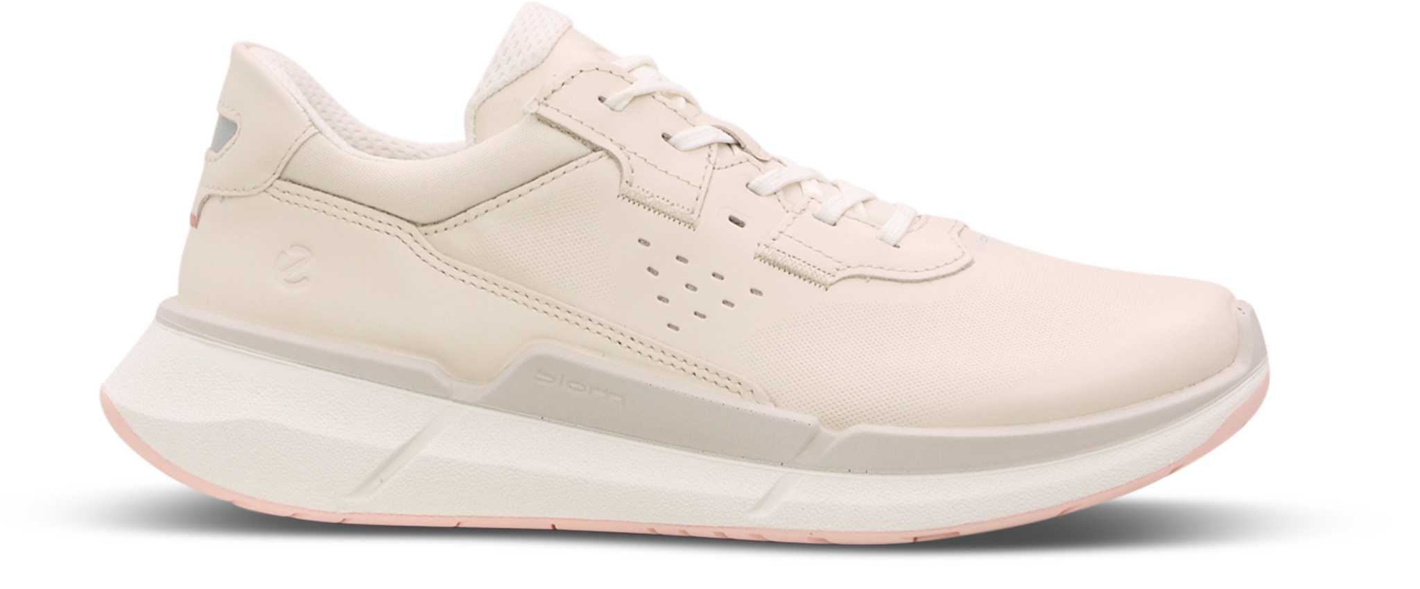 Image de produit pour Chaussures sport d'entraînement en cuir Biom 2.2 - Femme