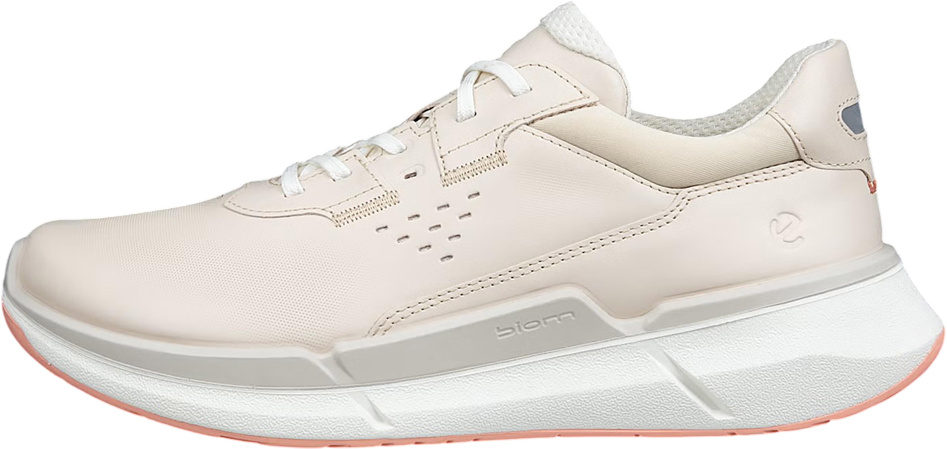 Product image for Biom 2.2 Leather Trainer Sneaker - Women's