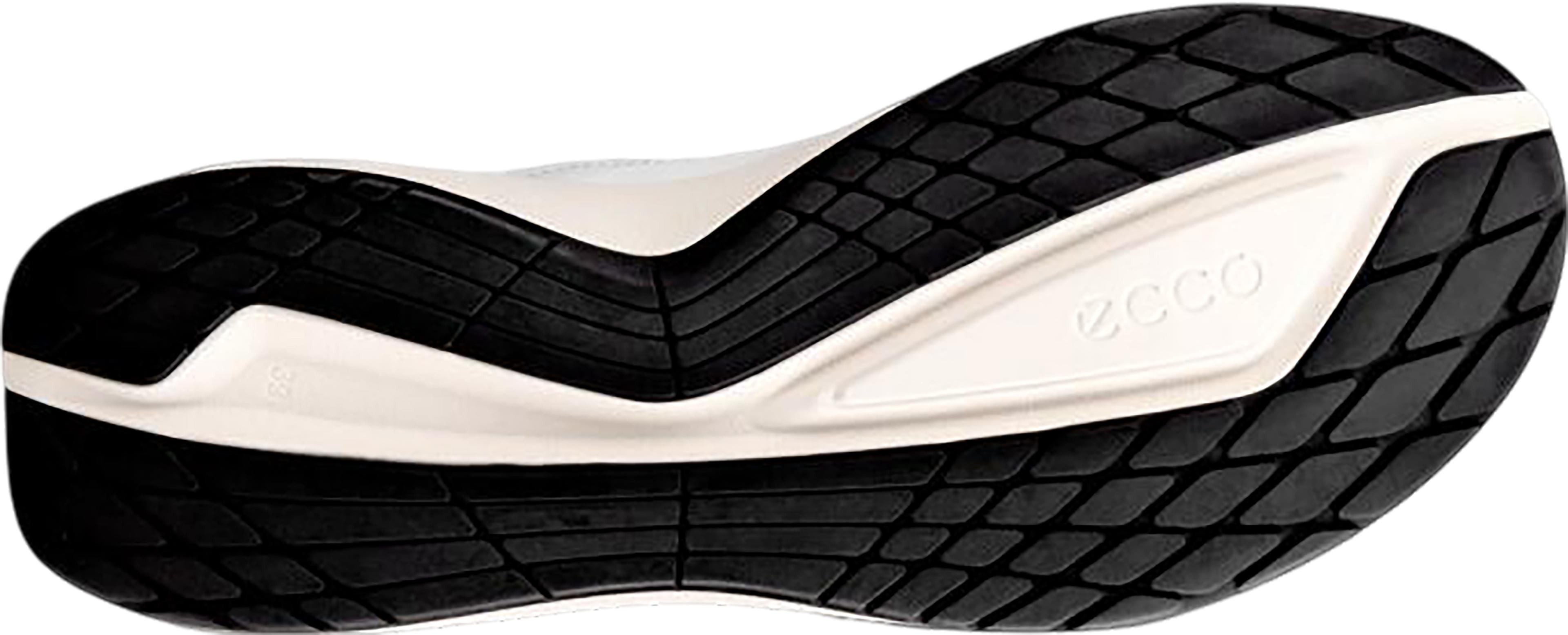 Numéro de l'image de la galerie de produits 4 pour le produit Chaussures sport en cuir Biom 2.2 - Femme