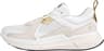 Couleur: White