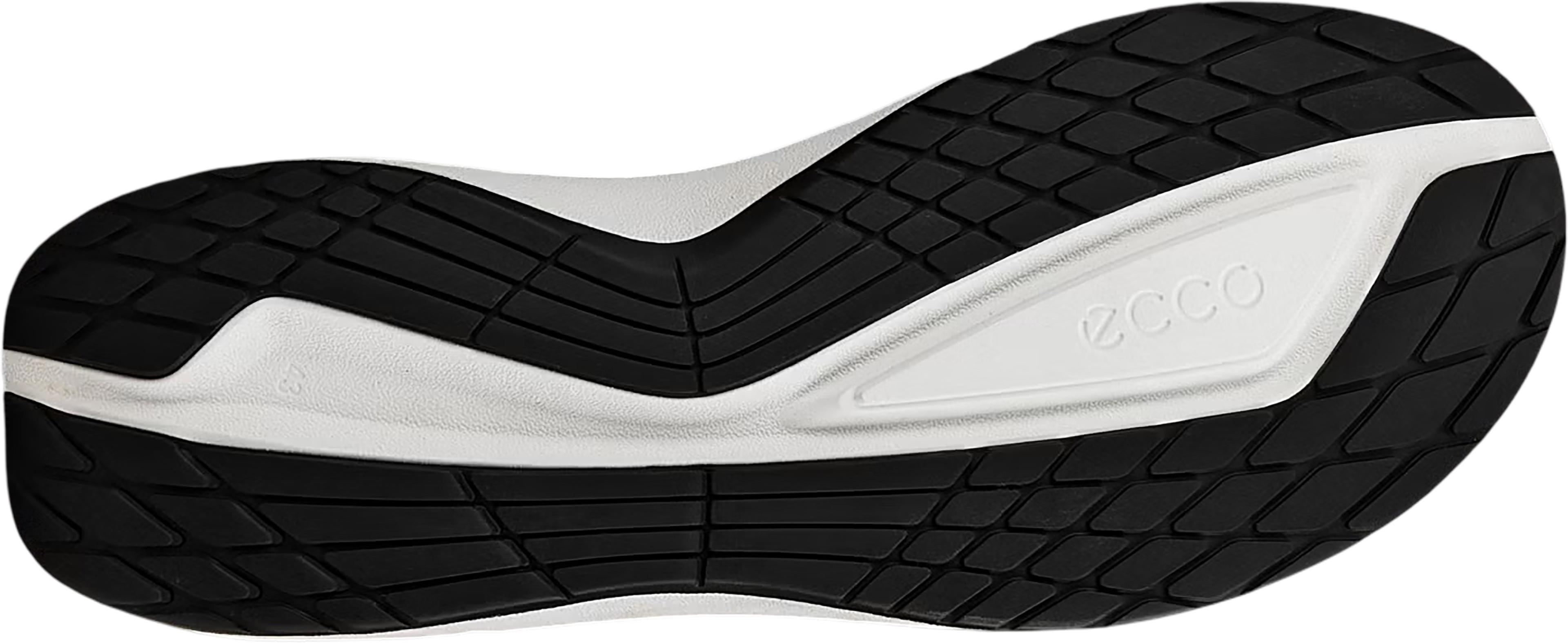 Product gallery image number 3 for product Biom 2.2 Suede Sneaker - Men's