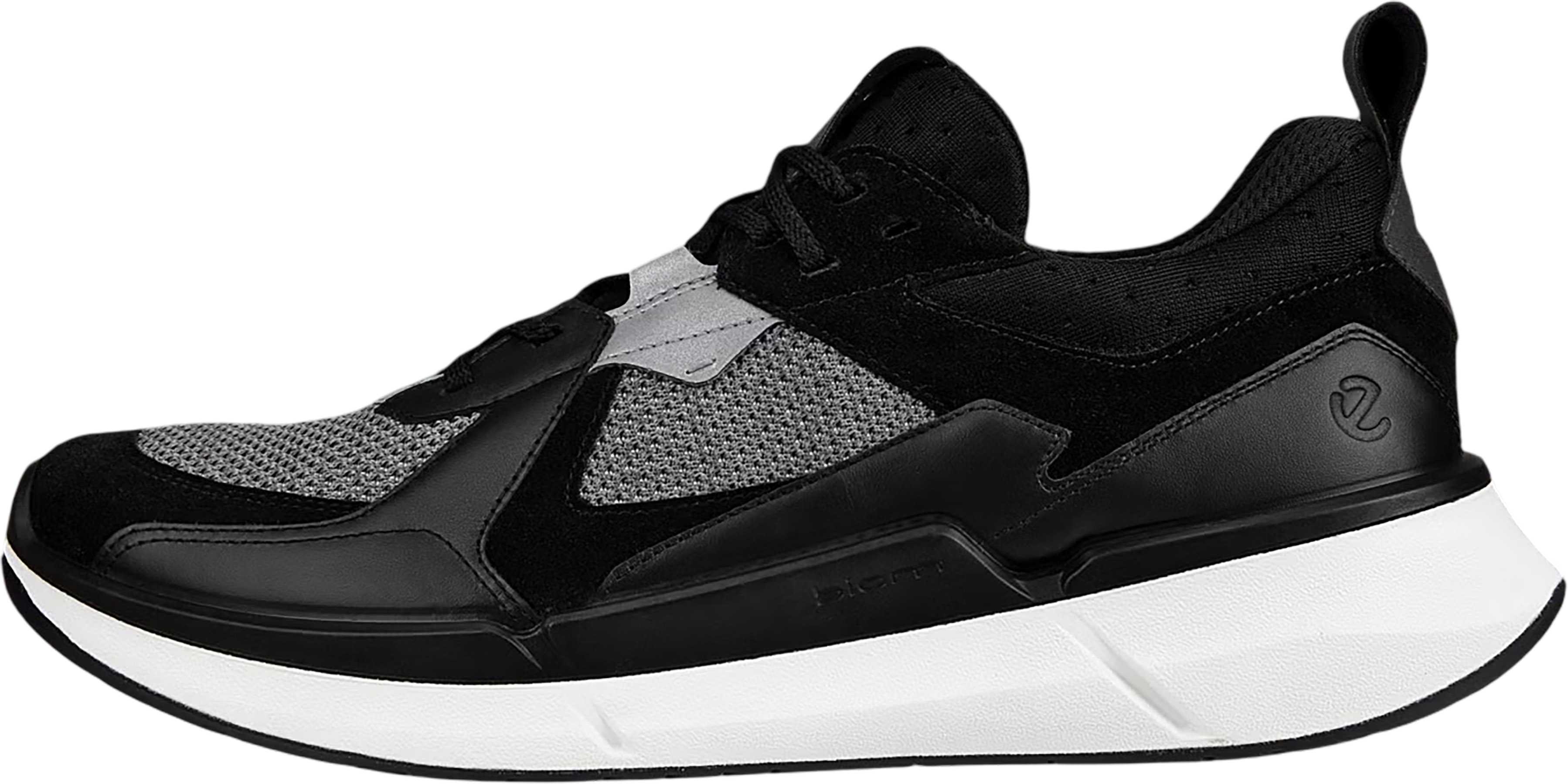 Image de produit pour Chaussures sport en daim Biom 2.2 - Homme