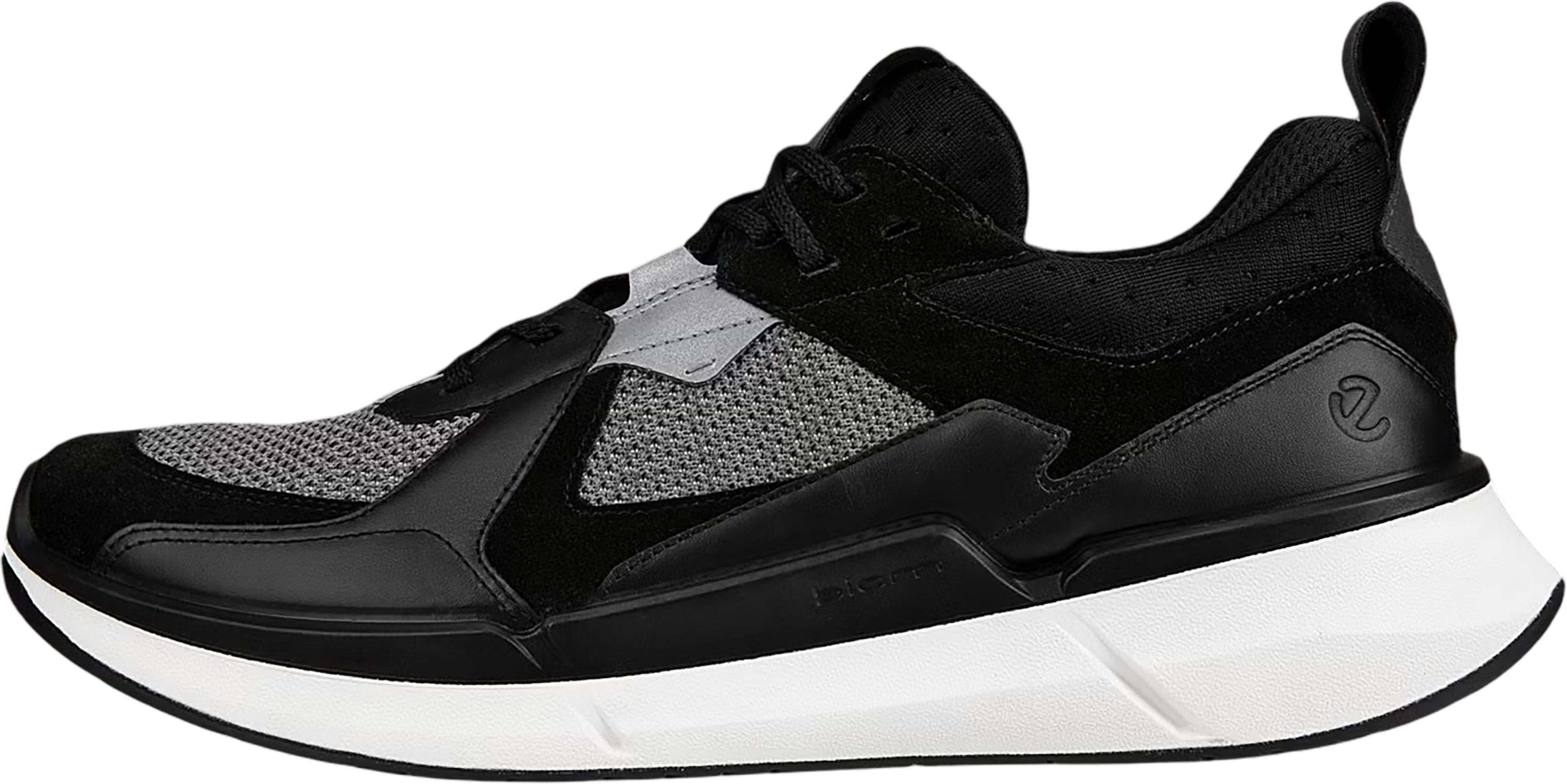 Image de produit pour Chaussures sport en daim Biom 2.2 - Homme