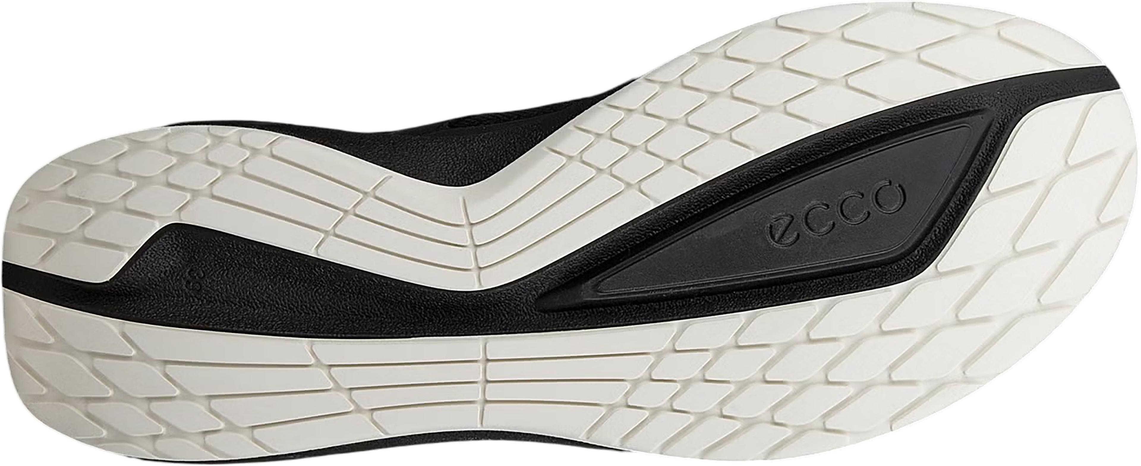 Product gallery image number 4 for product Biom 2.2 Leather GORE-TEX Sneaker - Women's