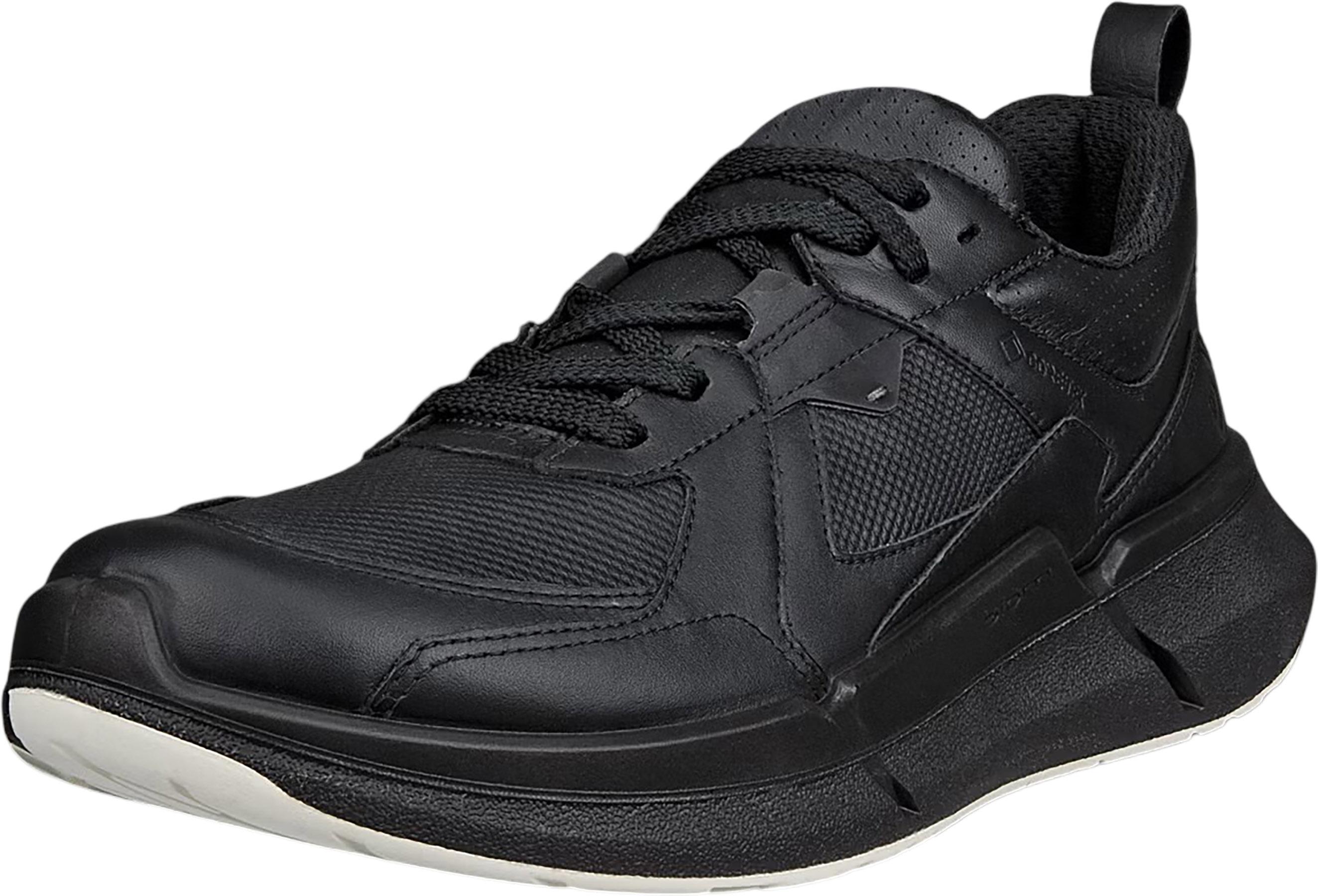 Product gallery image number 5 for product Biom 2.2 Leather GORE-TEX Sneaker - Women's