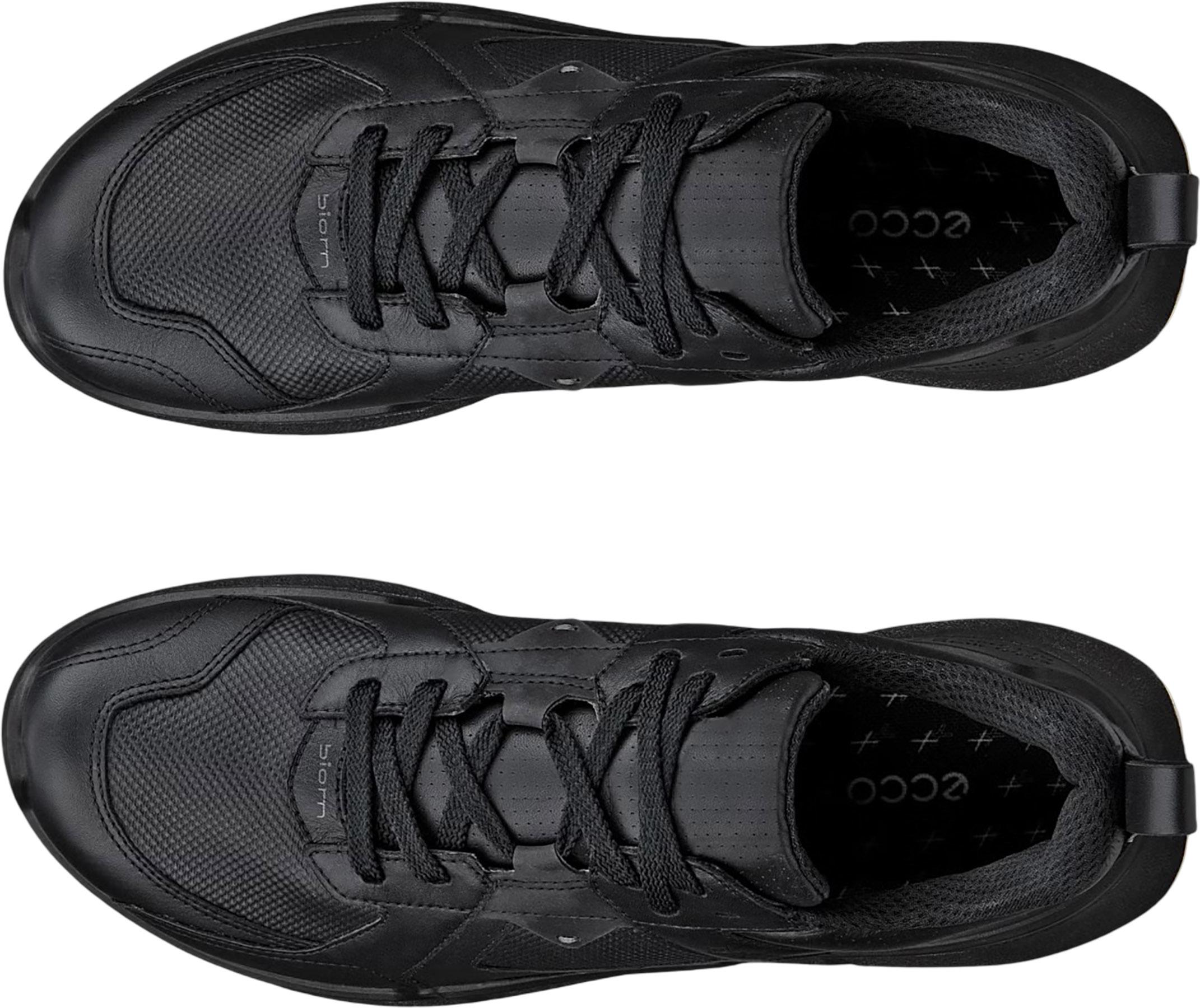 Product gallery image number 2 for product Biom 2.2 Leather GORE-TEX Sneaker - Women's