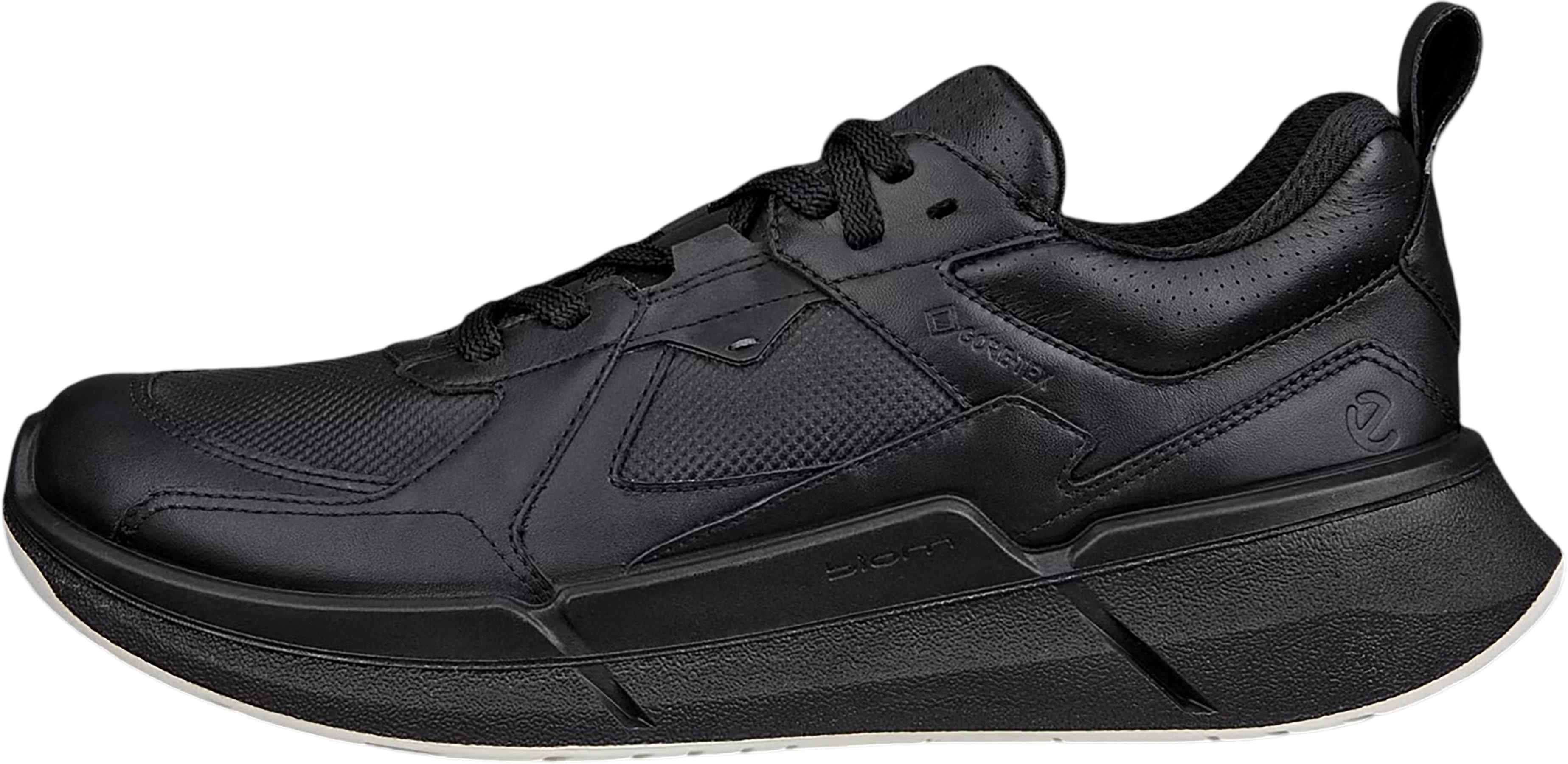 Product image for Biom 2.2 Leather GORE-TEX Sneaker - Women's