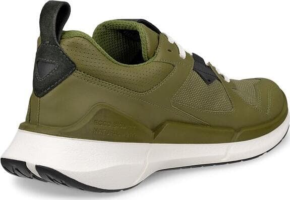 Product gallery image number 3 for product Biom 2.2 Leather GORE-TEX Sneaker - Men's