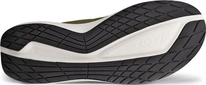 Product gallery image number 6 for product Biom 2.2 Leather GORE-TEX Sneaker - Men's