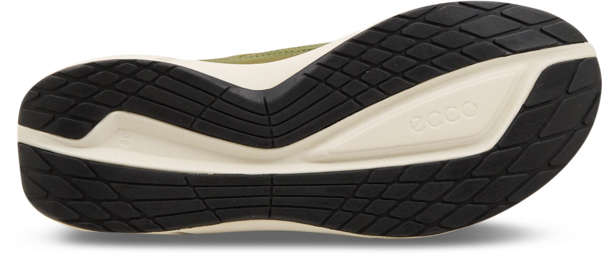 Product gallery image number 7 for product Biom 2.2 Leather GORE-TEX Sneaker - Men's