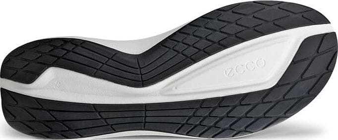 Product gallery image number 4 for product Biom 2.2 Leather Slip-On Sneaker - Men's