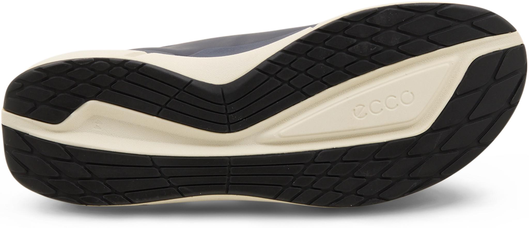 Product gallery image number 7 for product Biom 2.2 Leather Slip-On Sneaker - Men's