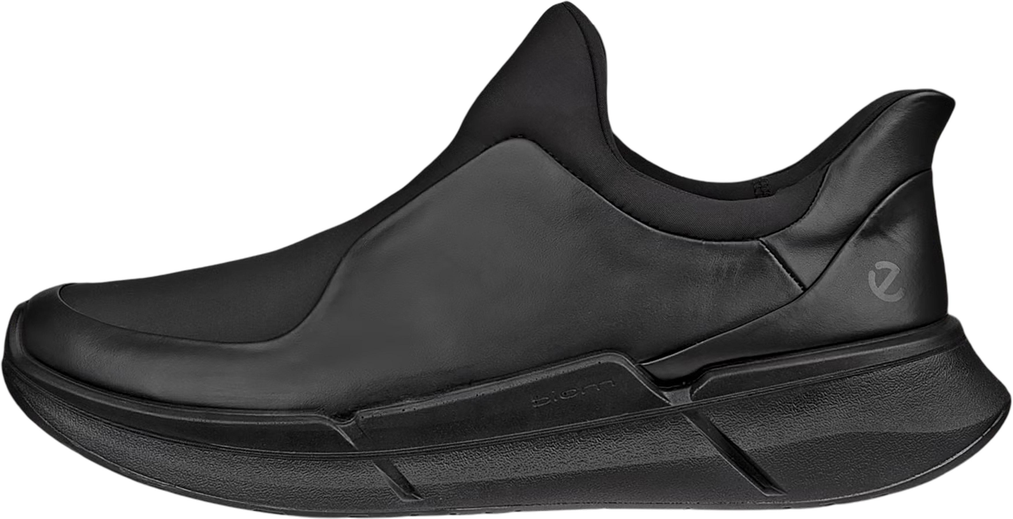 Image de produit pour Chaussures sport à enfiler en cuir Biom 2.2 - Homme